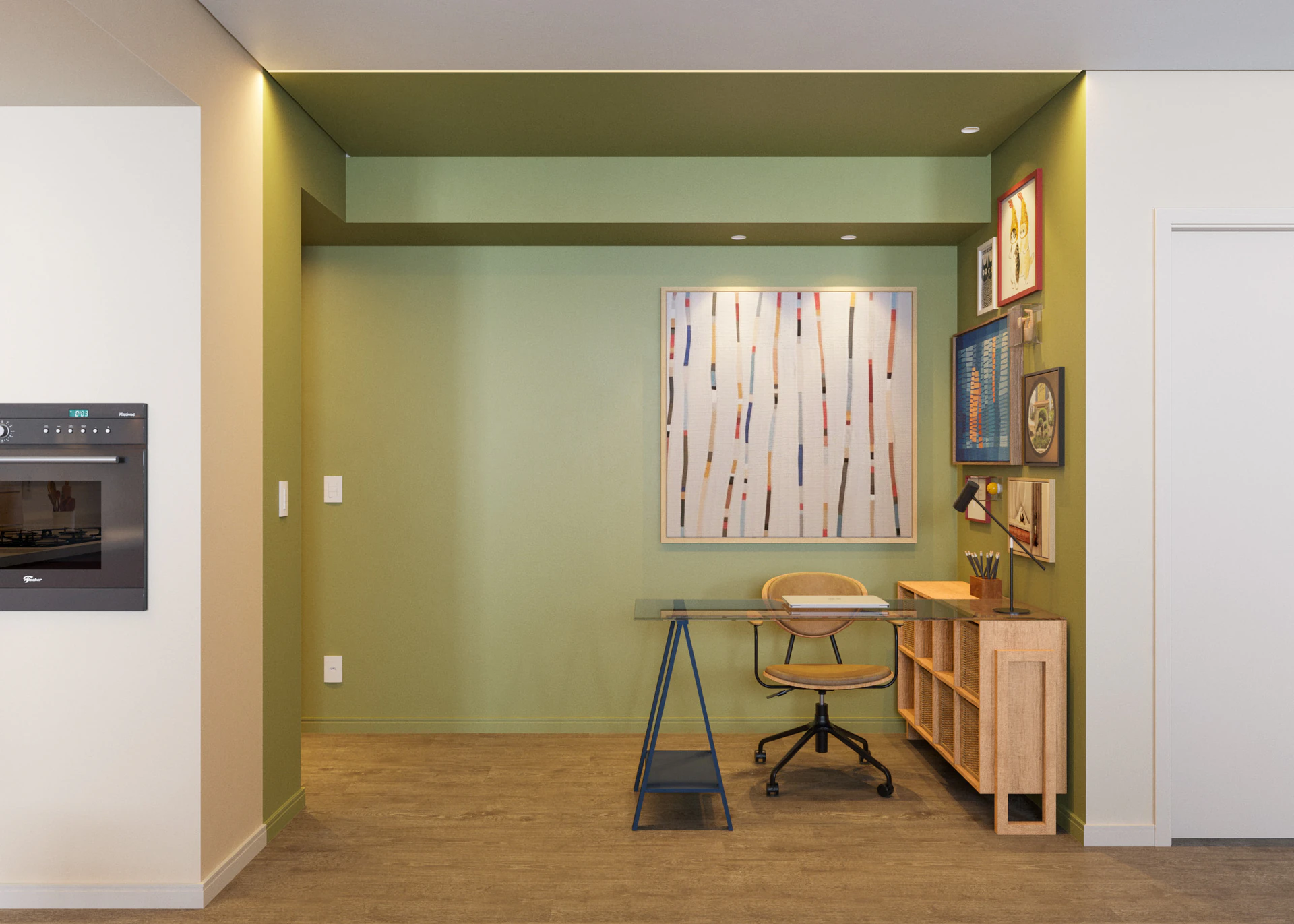 imagen banner projeto