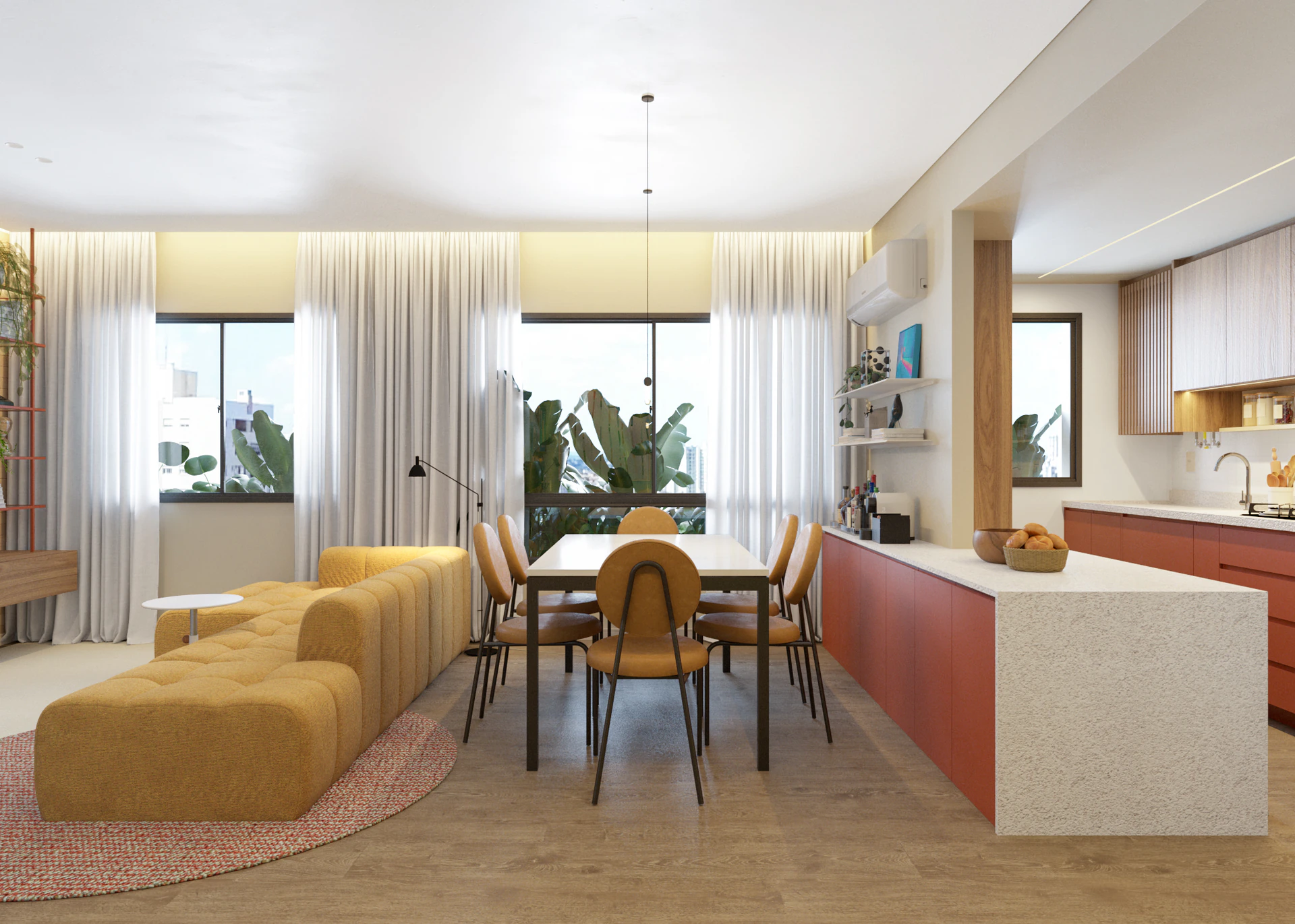 imagen banner projeto