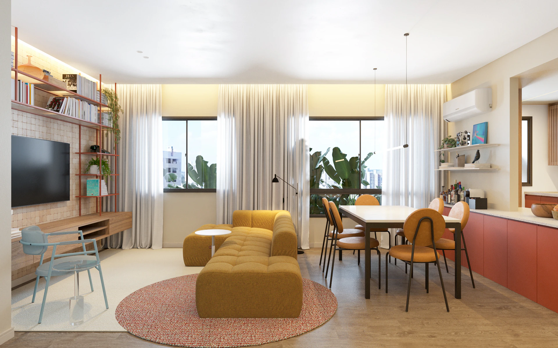 imagen banner projeto