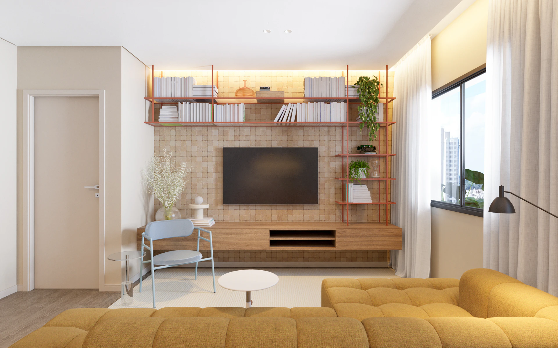 imagen banner projeto