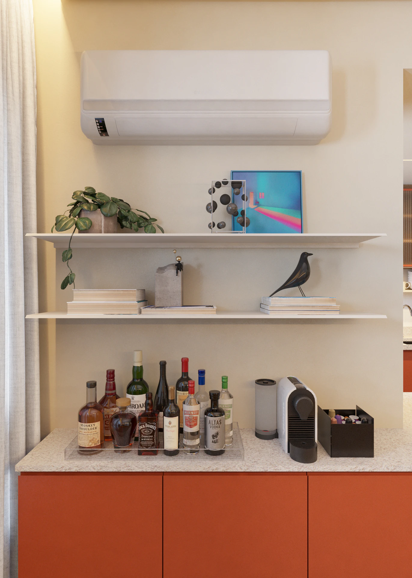 imagen banner projeto