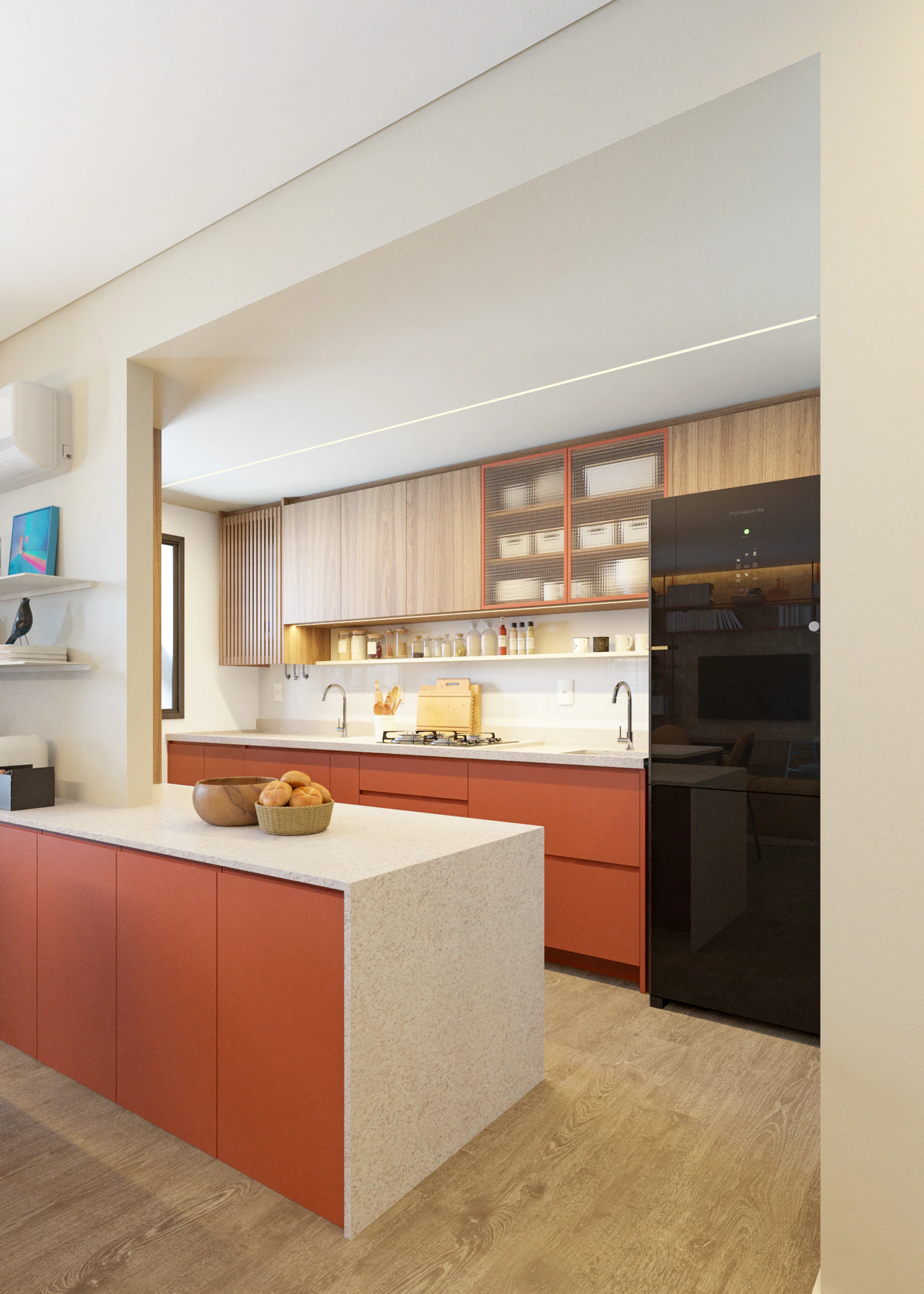 imagen banner projeto