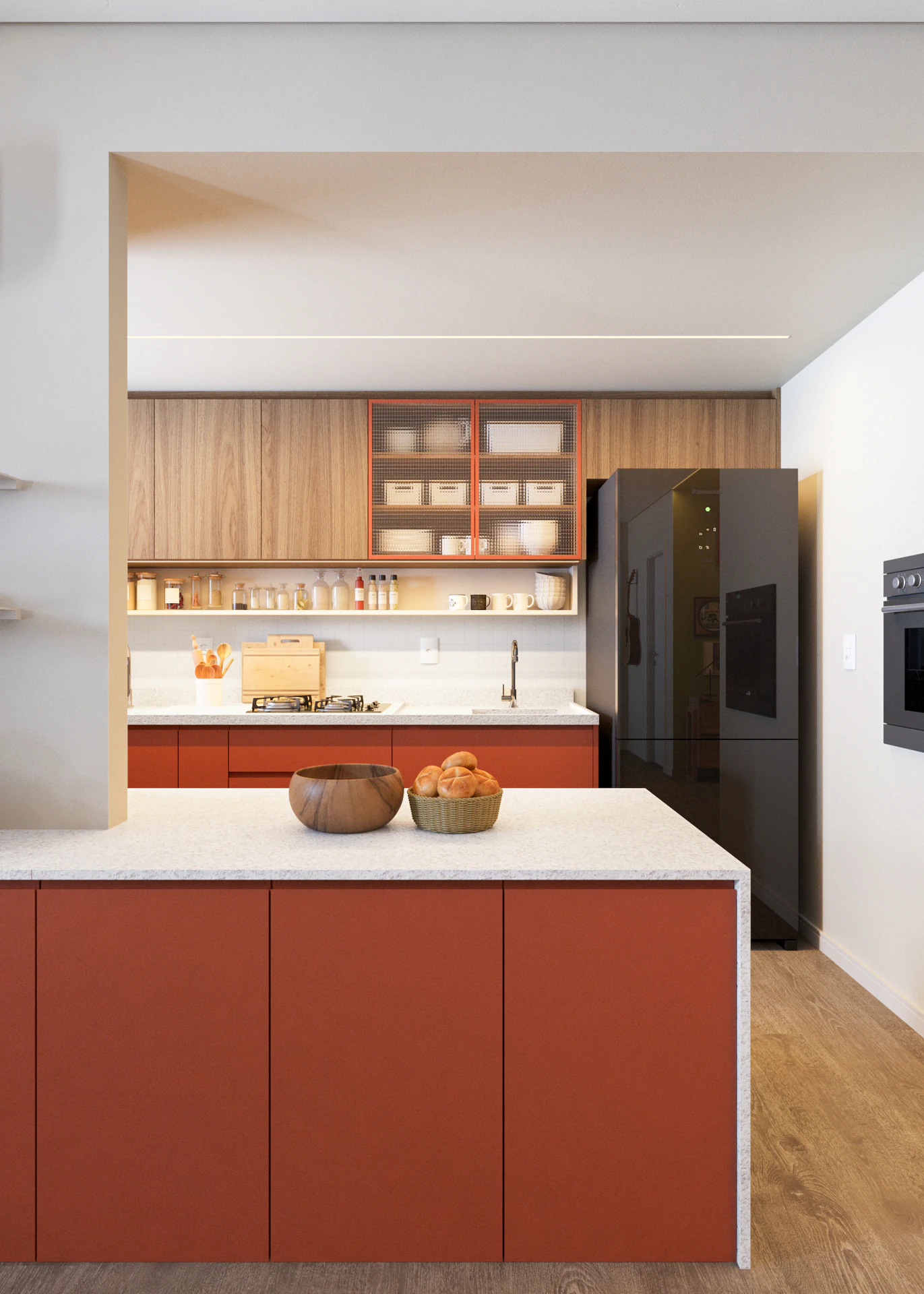 imagen banner projeto