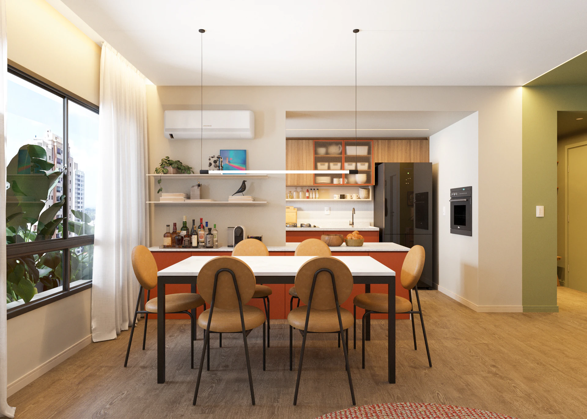 imagen banner projeto