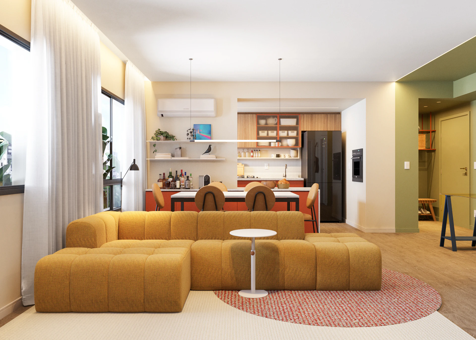 imagen banner projeto