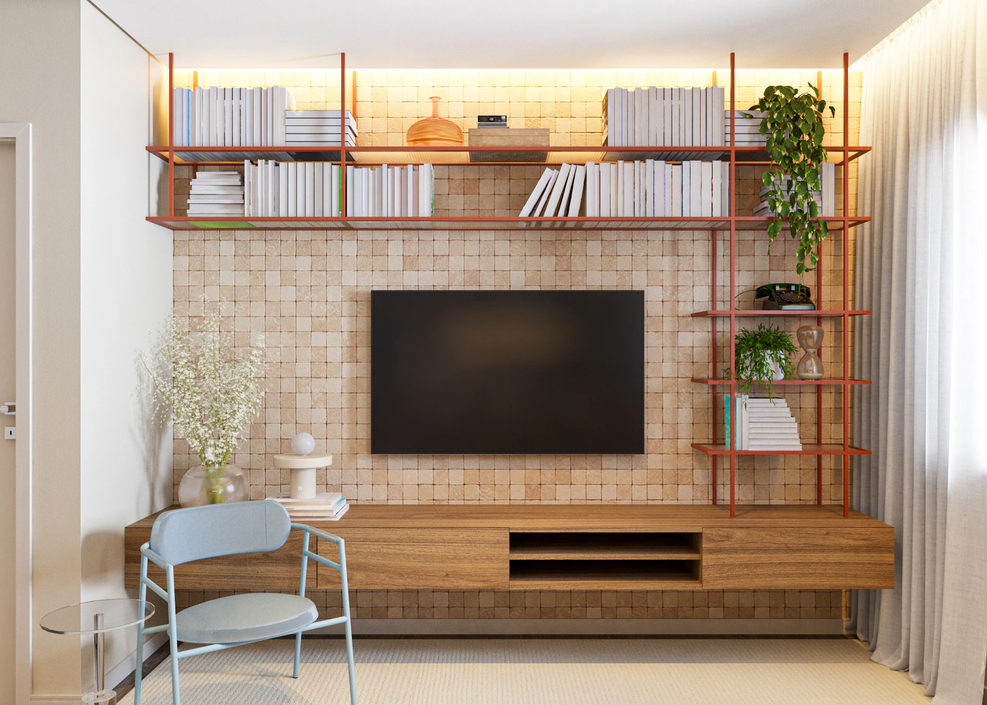 imagen banner projeto