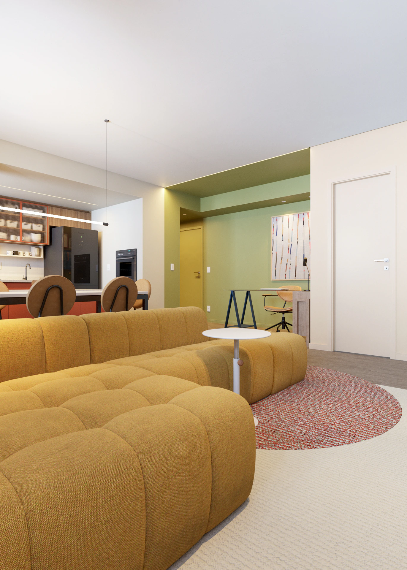 imagen banner projeto