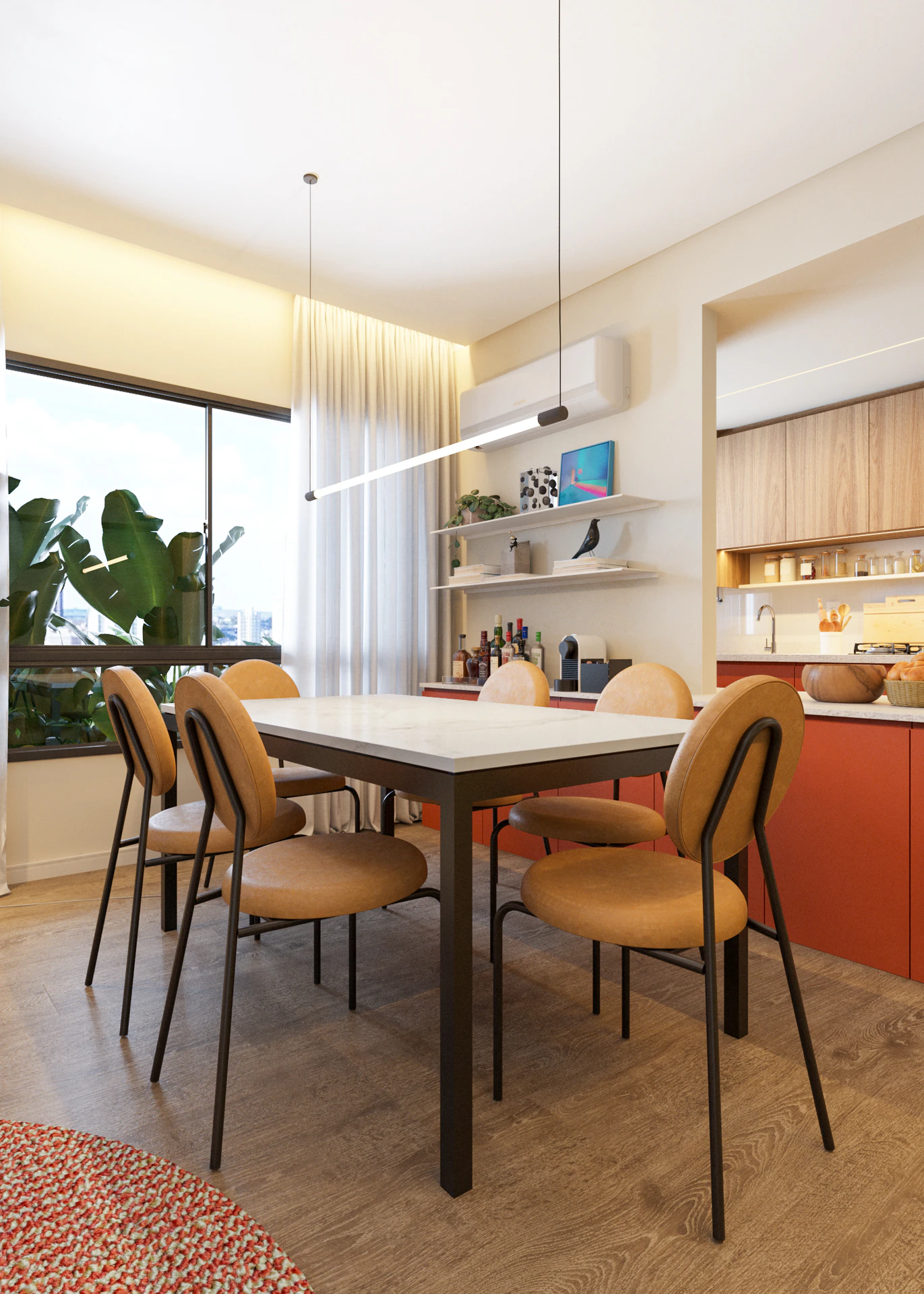 imagen banner projeto