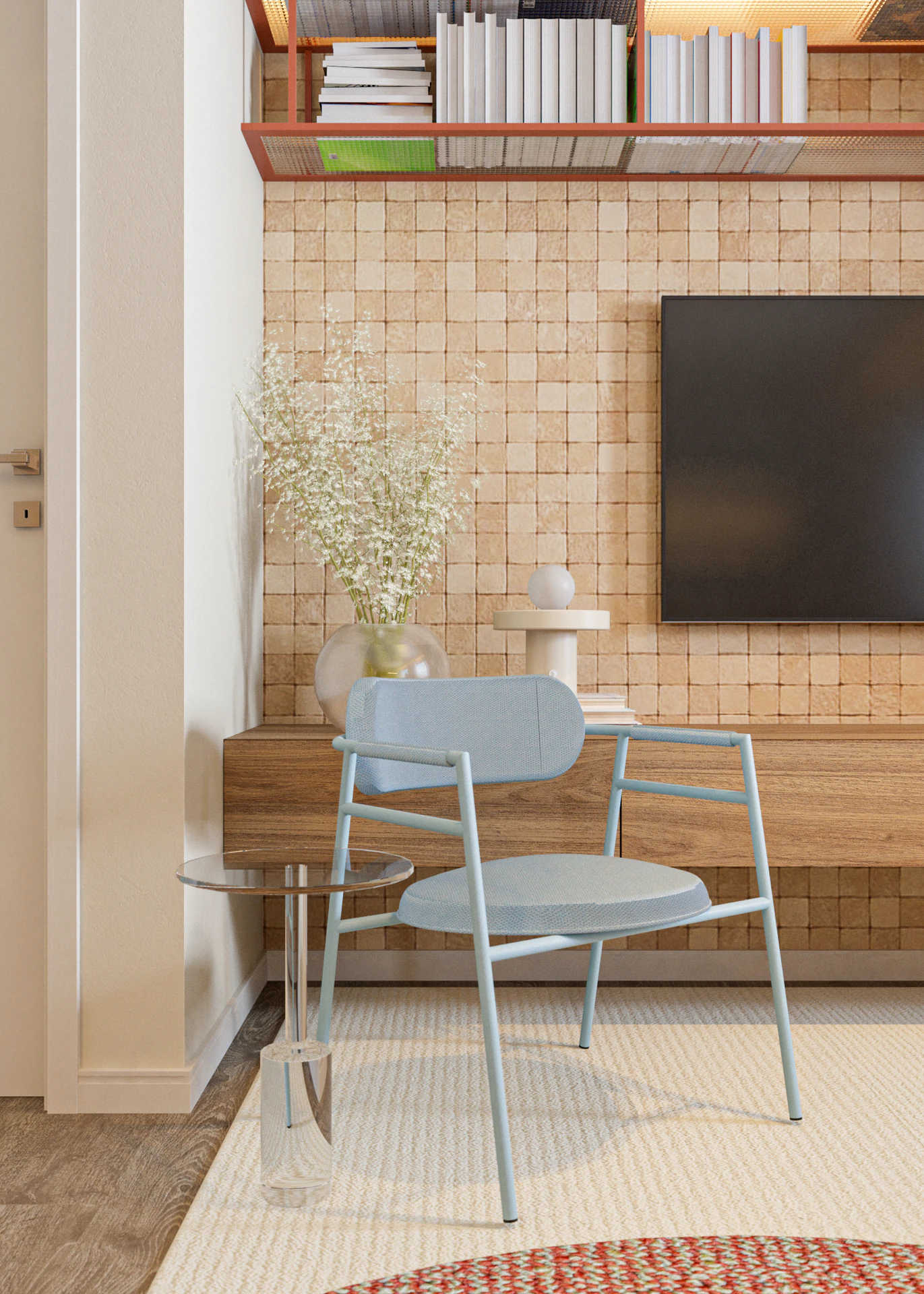 imagen banner projeto