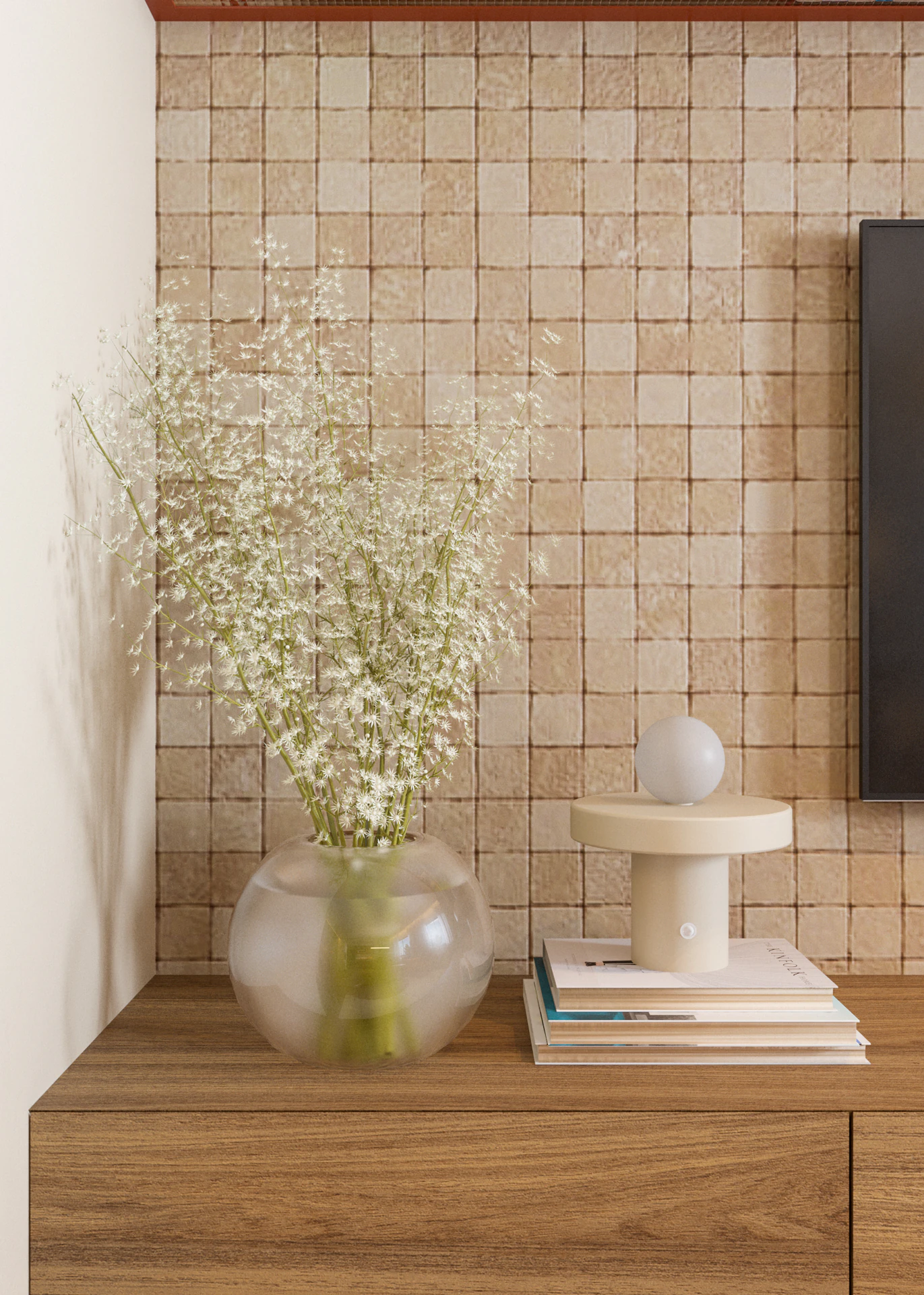 imagen banner projeto