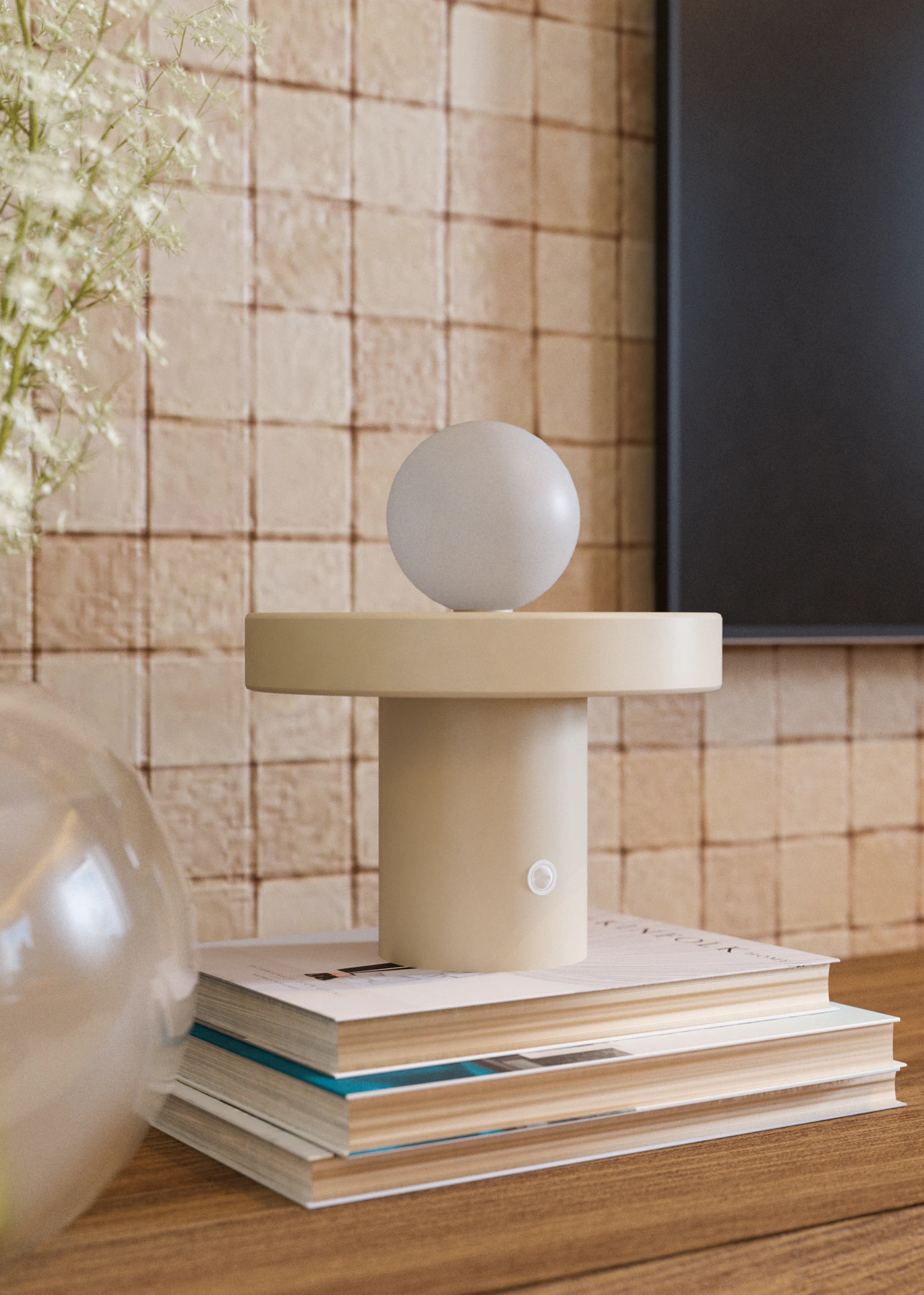 imagen banner projeto