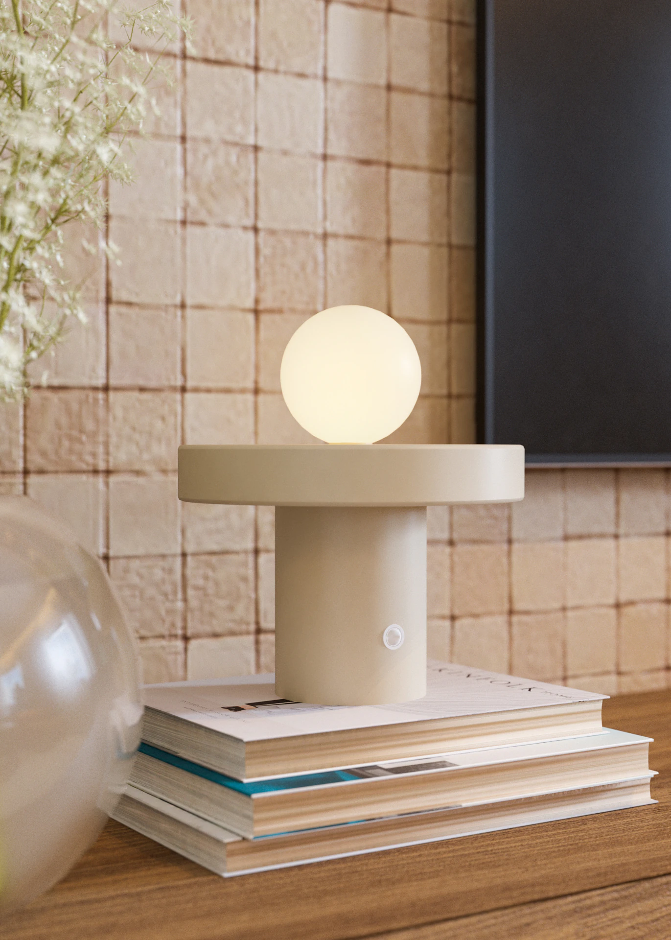 imagen banner projeto