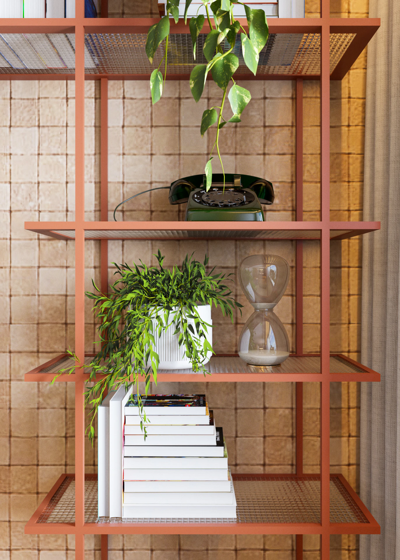 imagen banner projeto