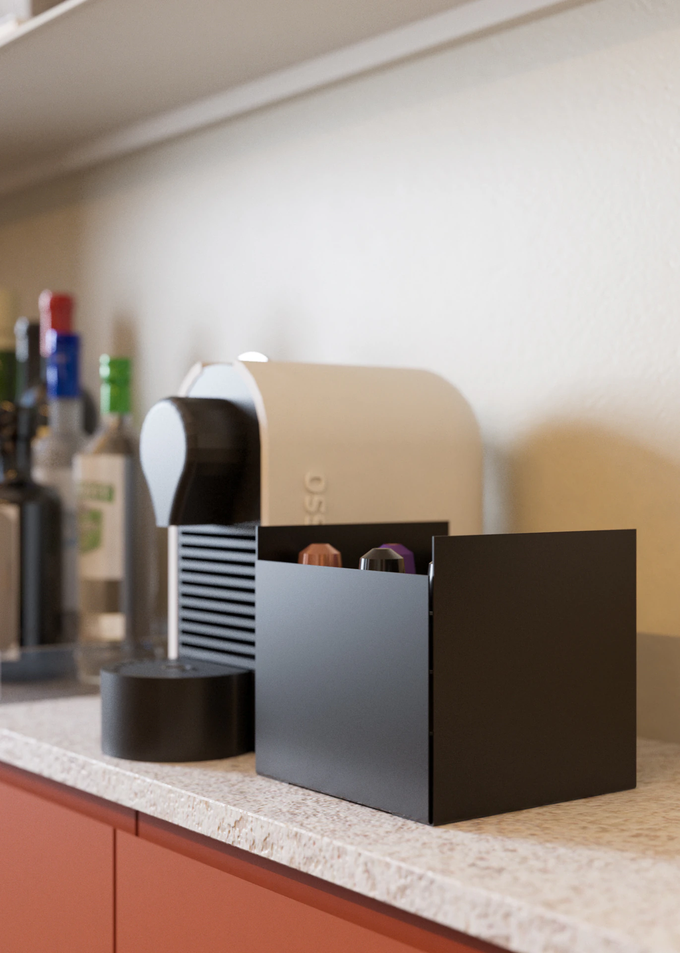 imagen banner projeto