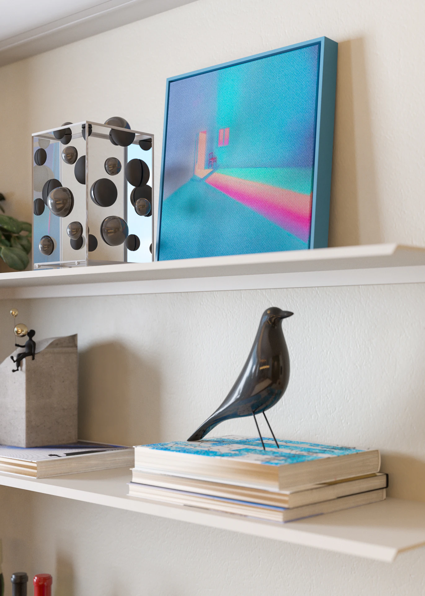 imagen banner projeto