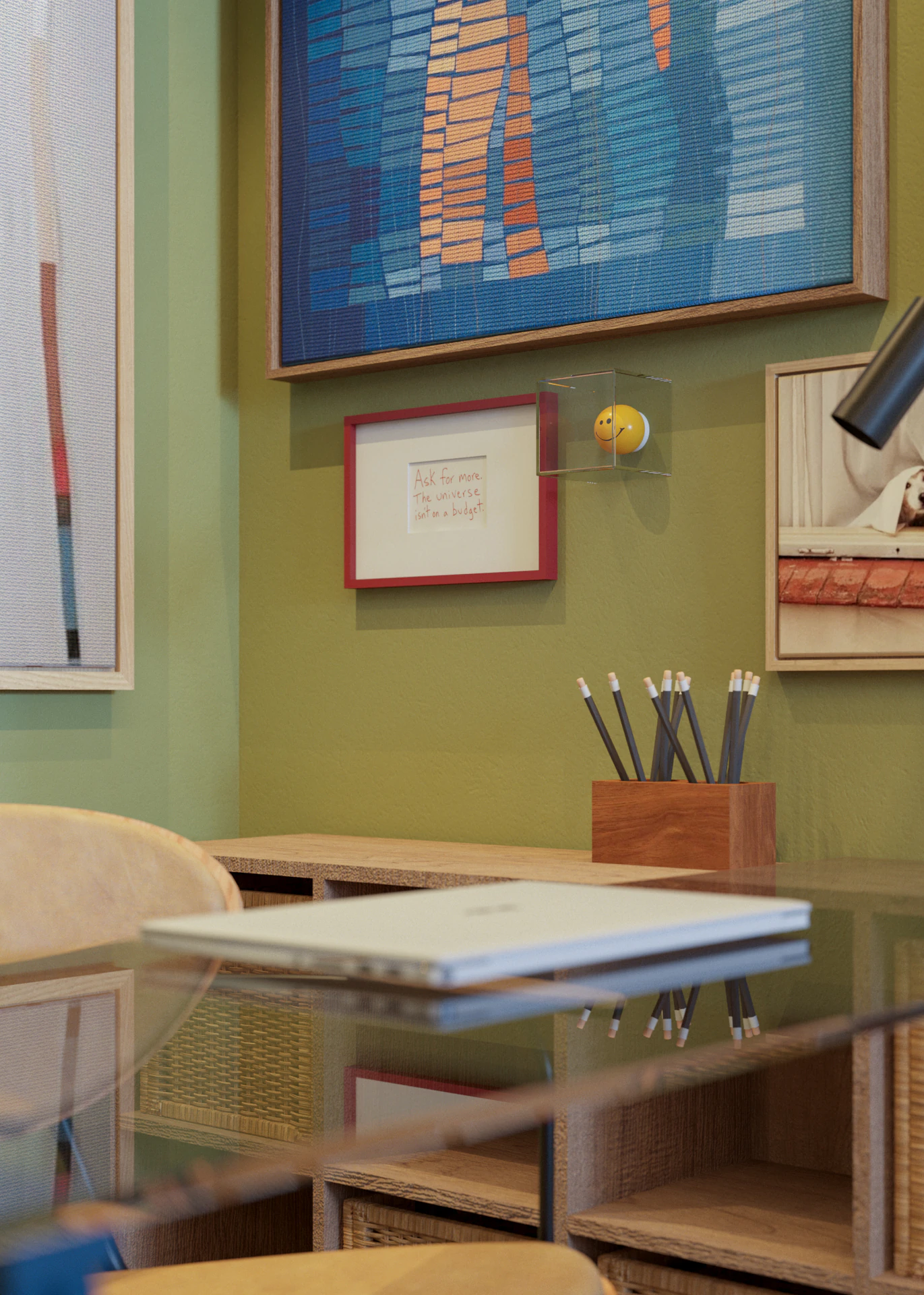 imagen banner projeto