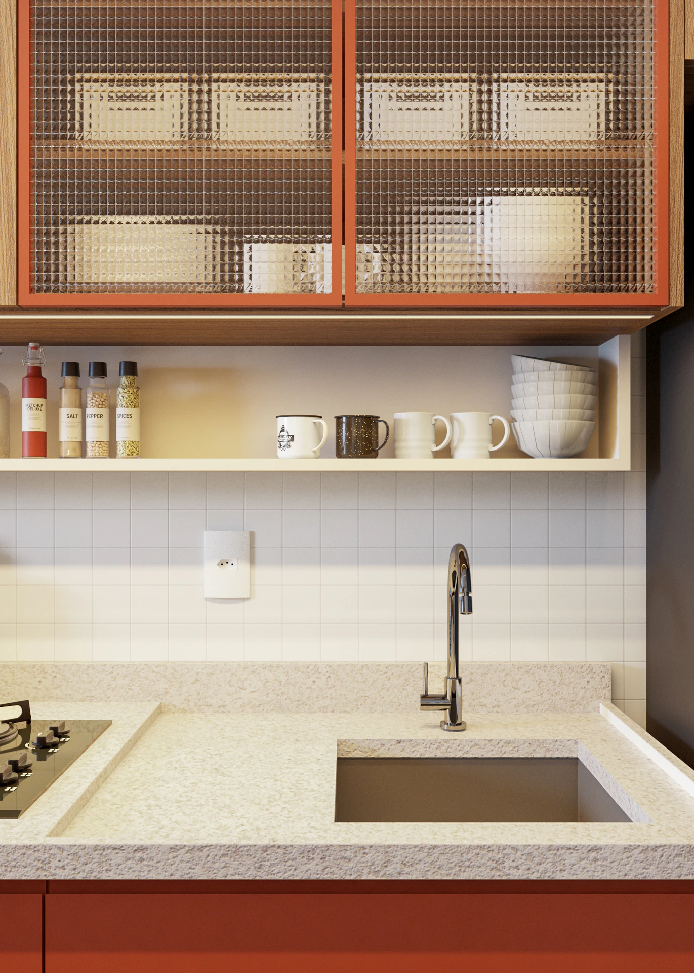 imagen banner projeto