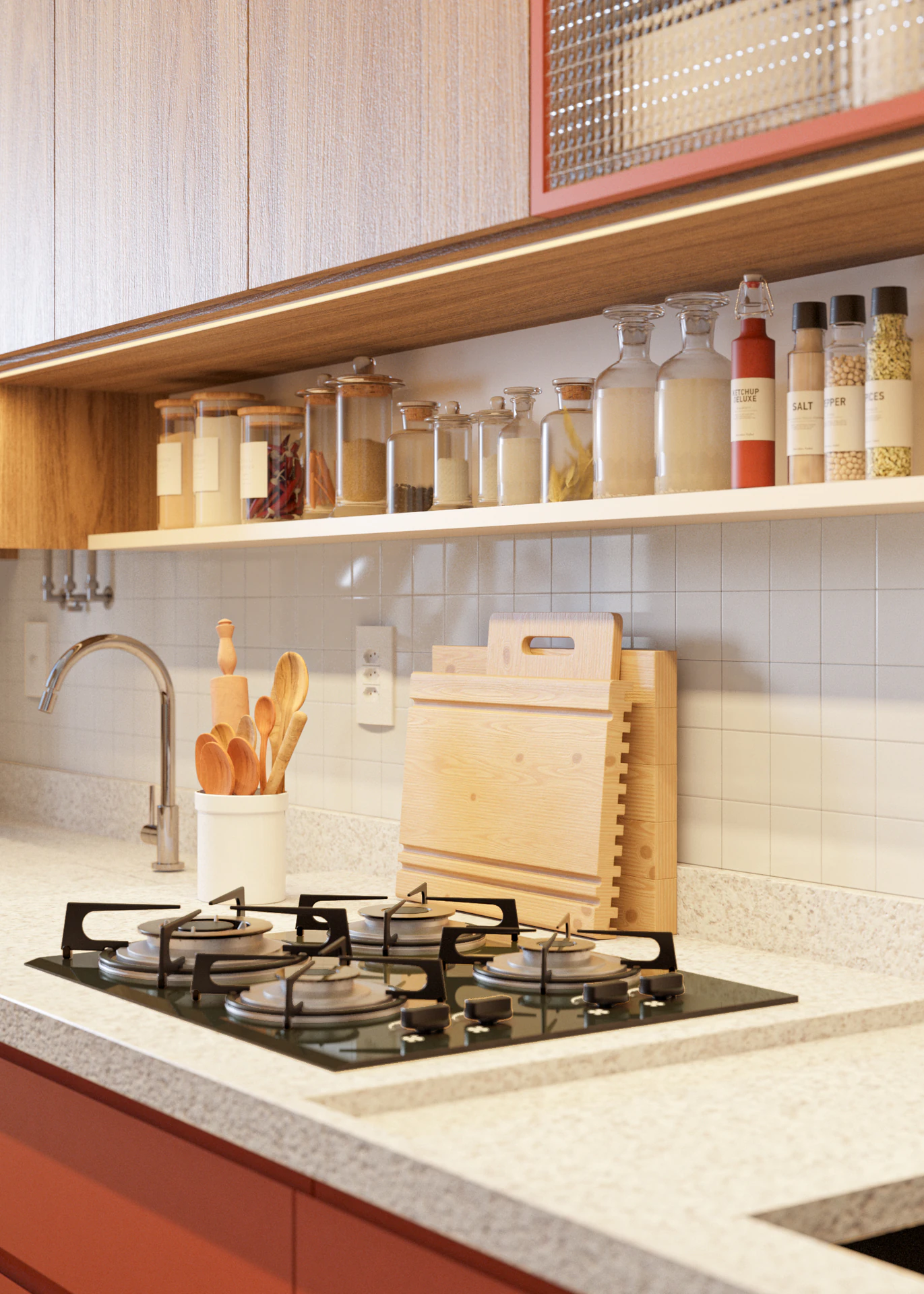 imagen banner projeto