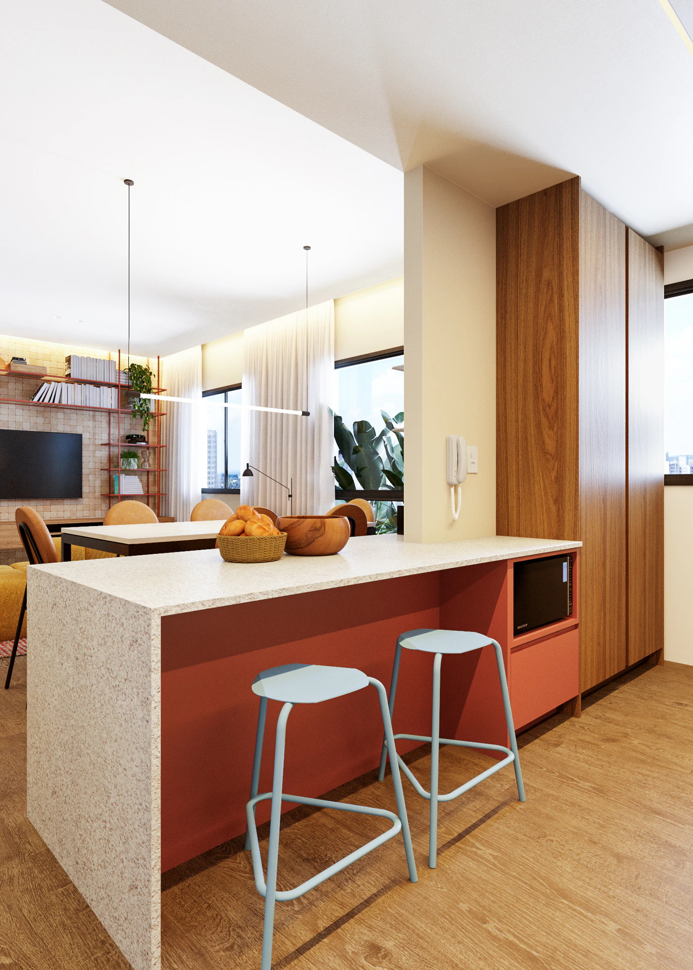 imagen banner projeto