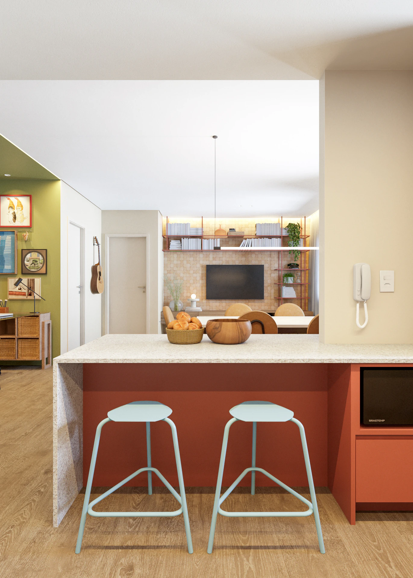 imagen banner projeto