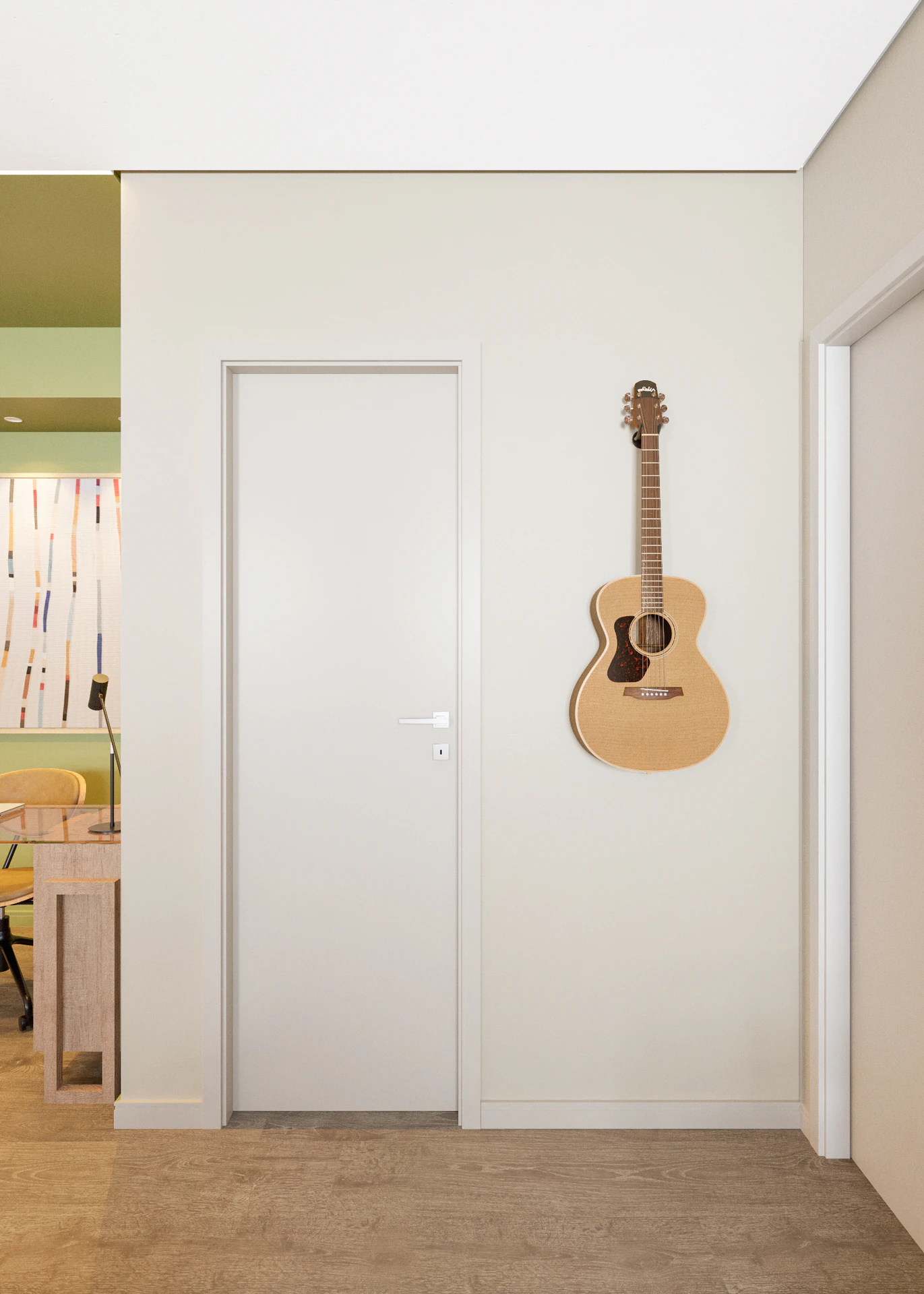 imagen banner projeto