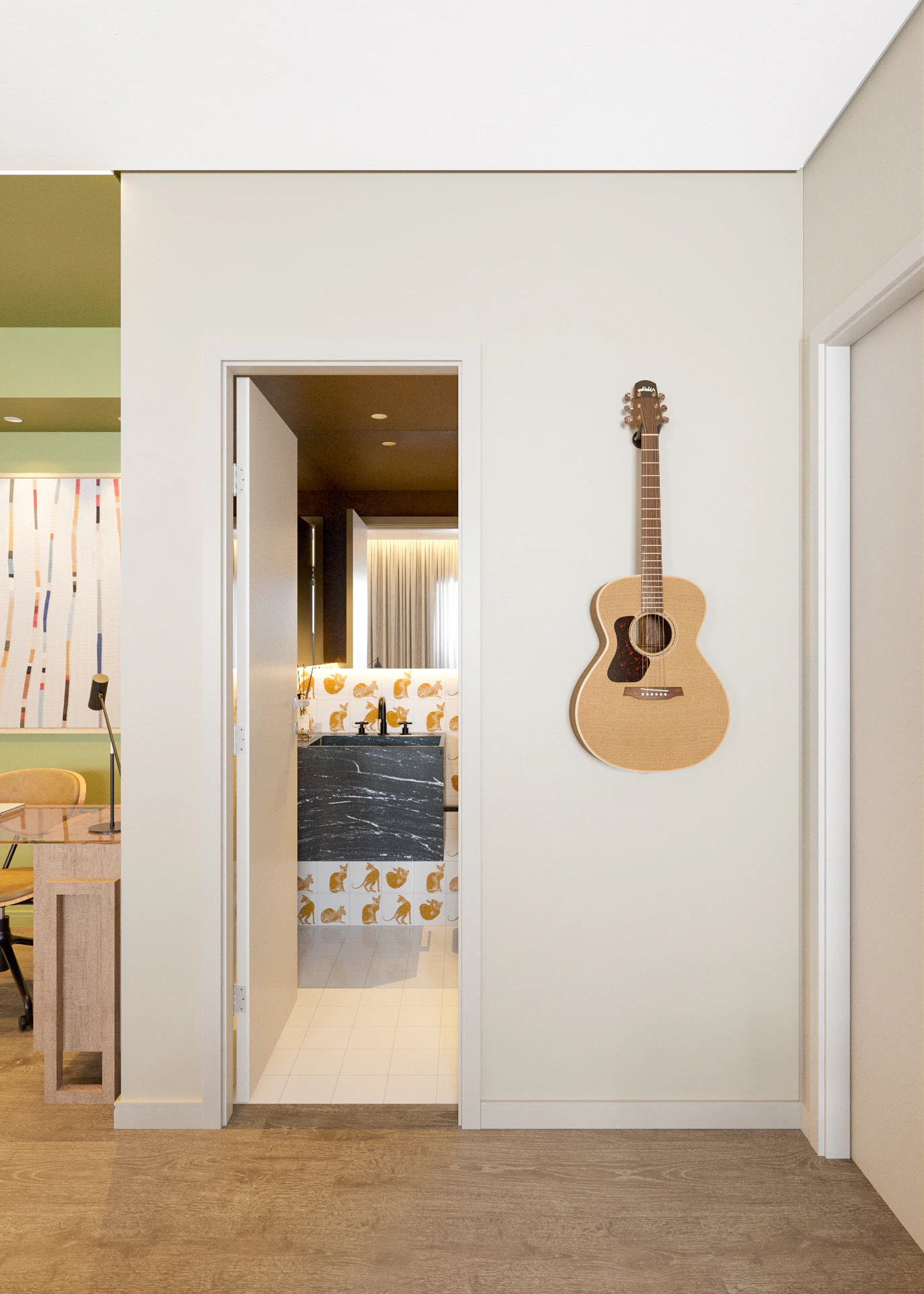 imagen banner projeto