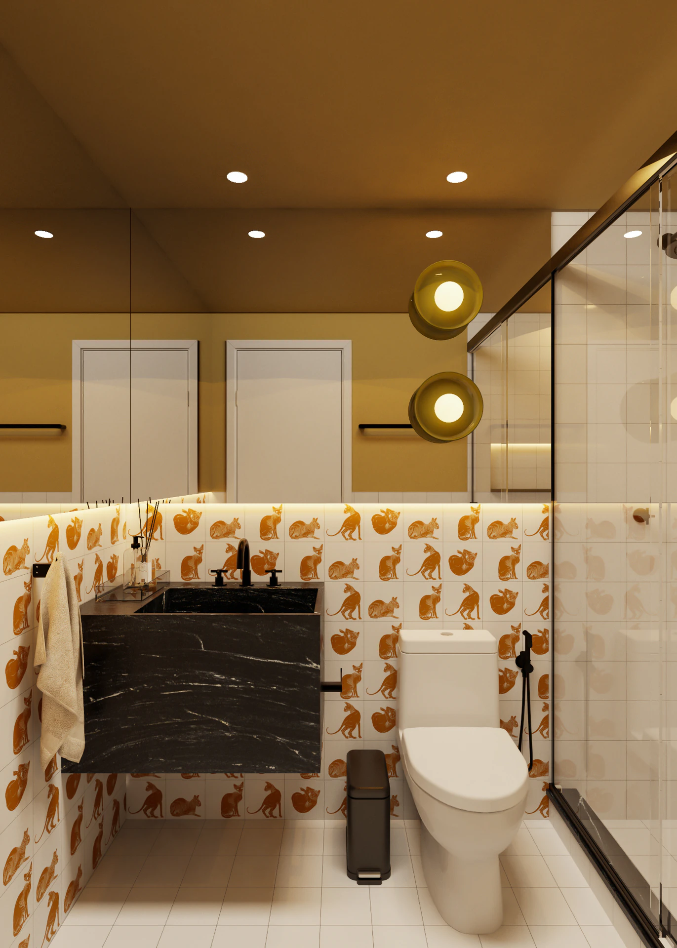 imagen banner projeto