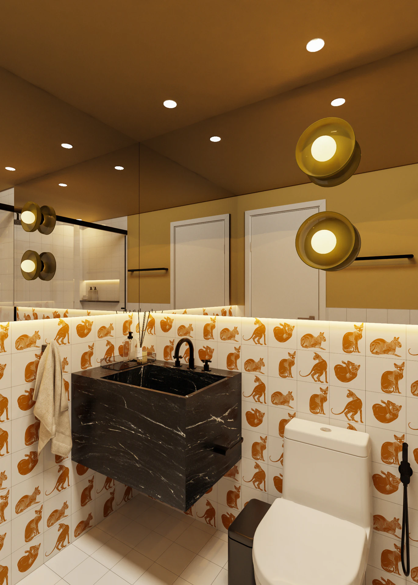 imagen banner projeto