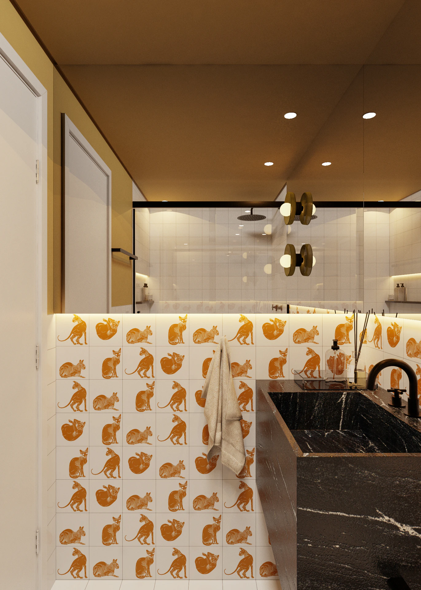 imagen banner projeto