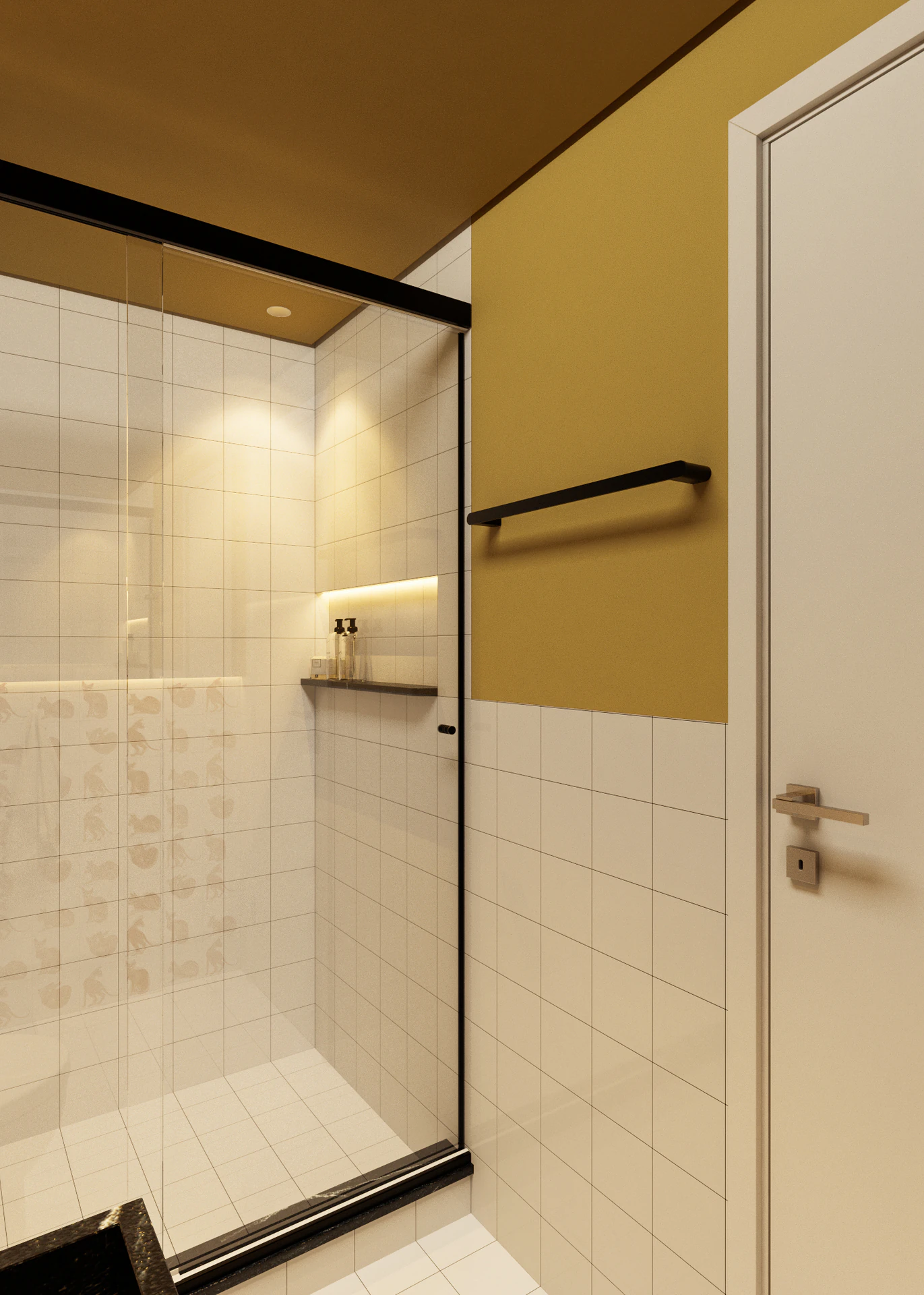 imagen banner projeto