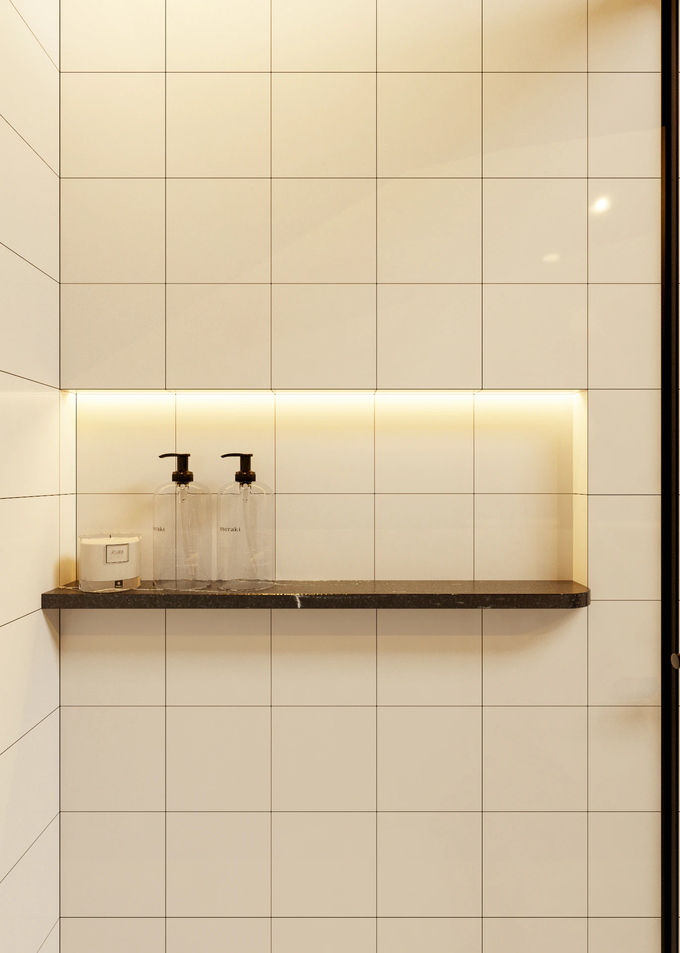 imagen banner projeto