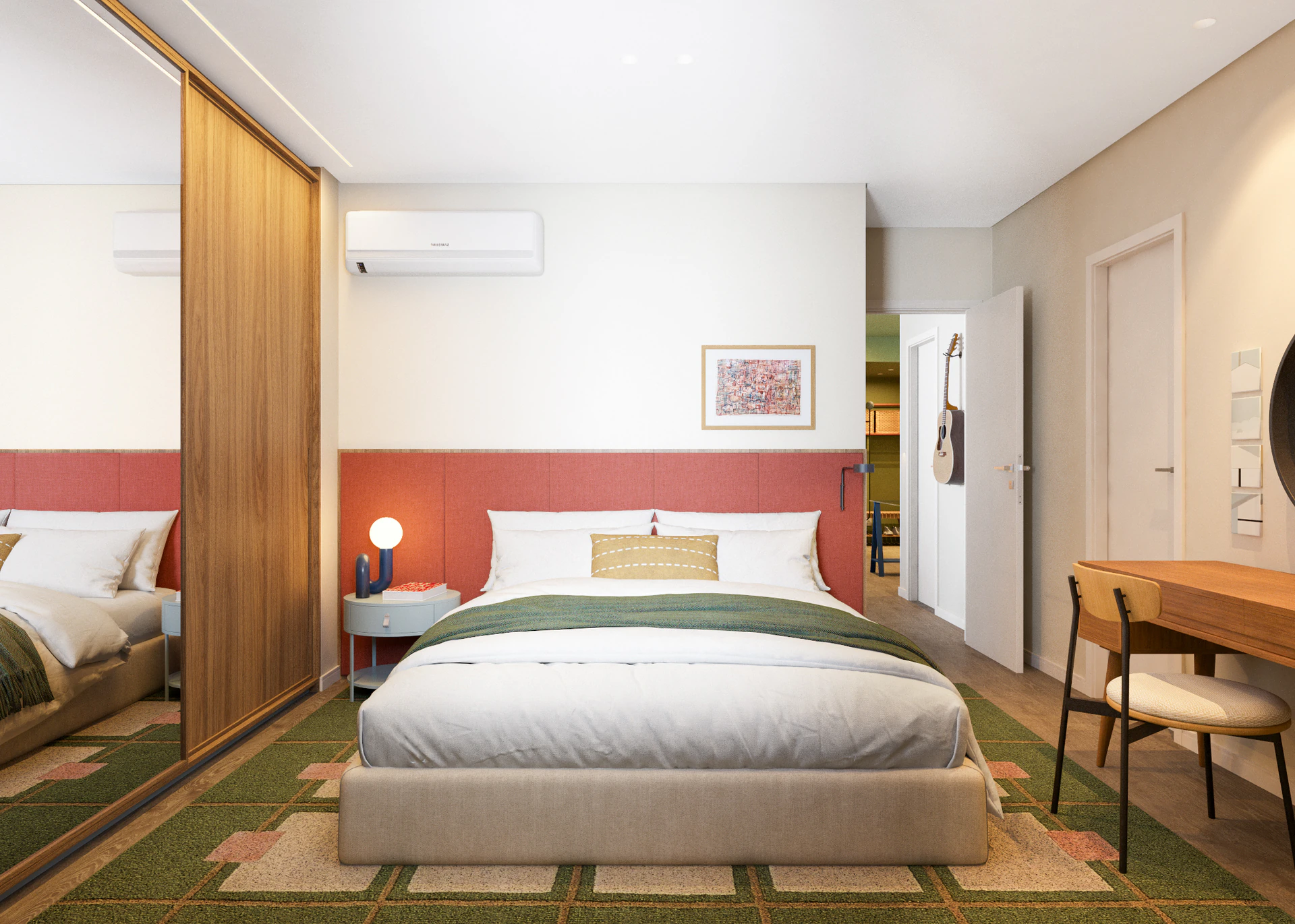 imagen banner projeto