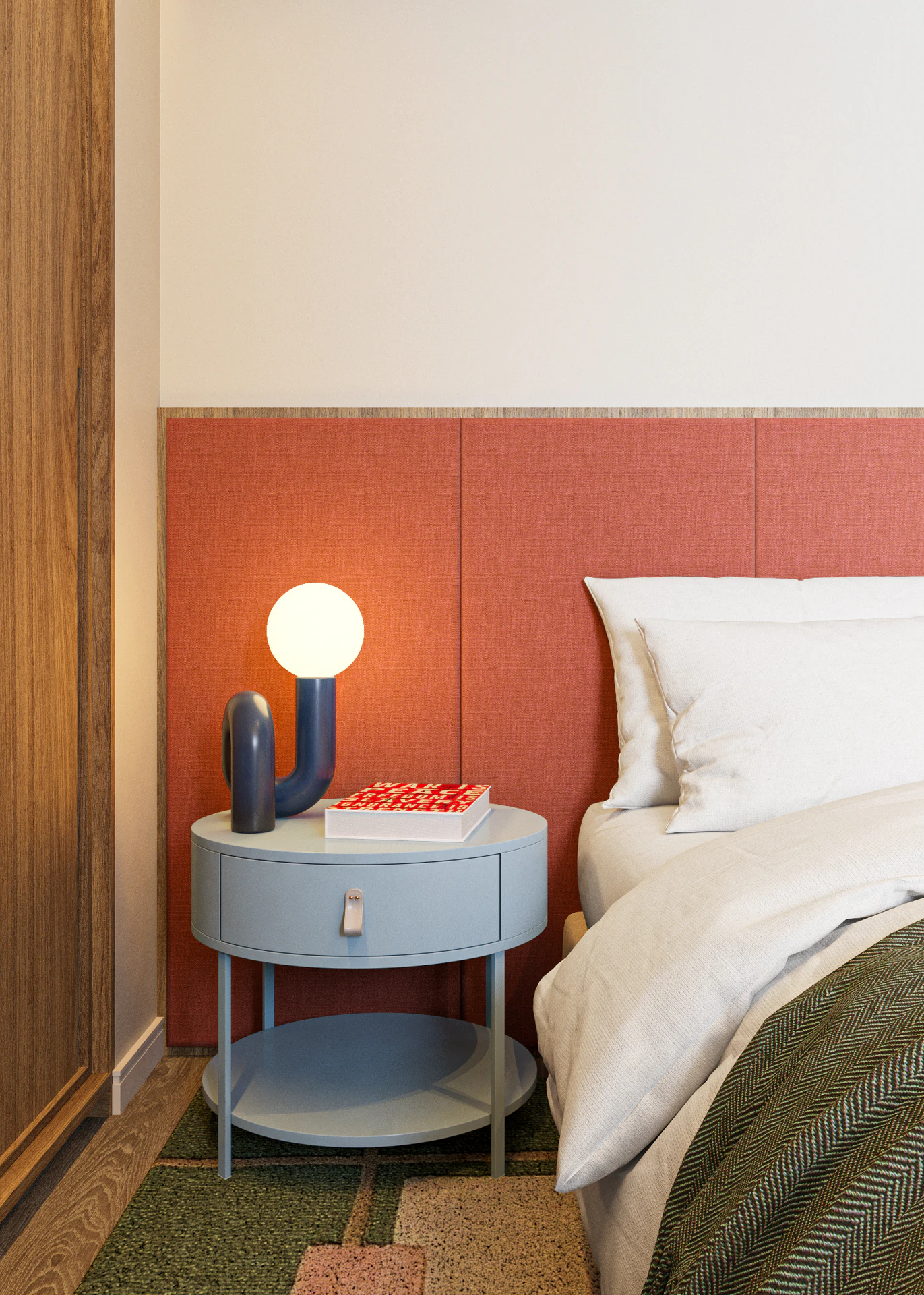 imagen banner projeto