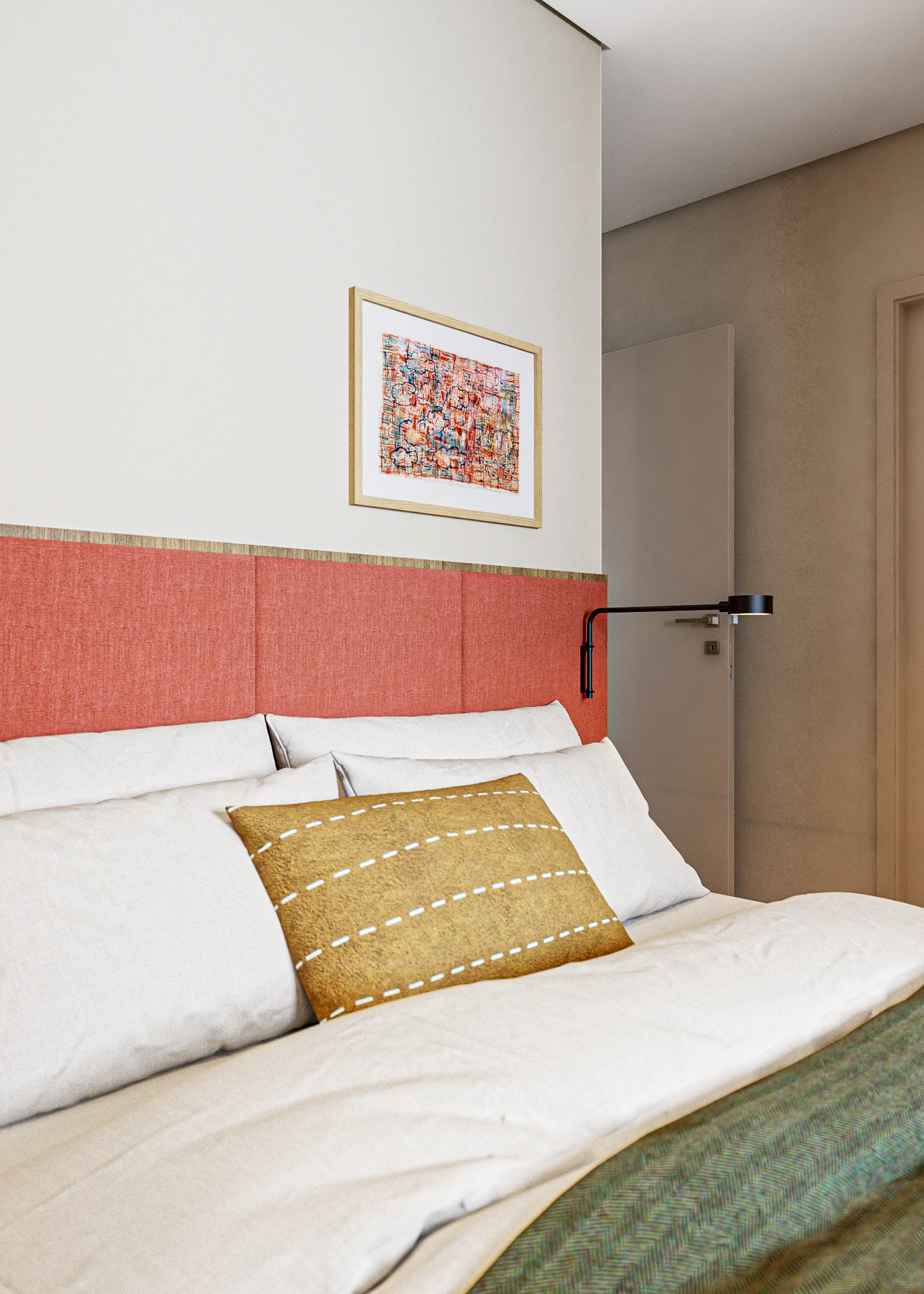 imagen banner projeto