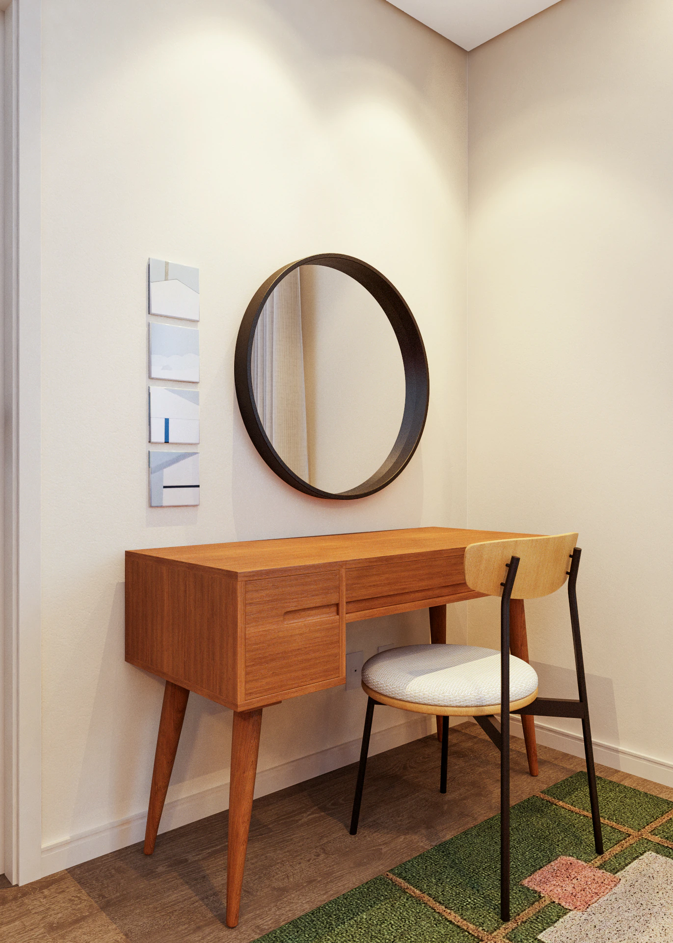 imagen banner projeto