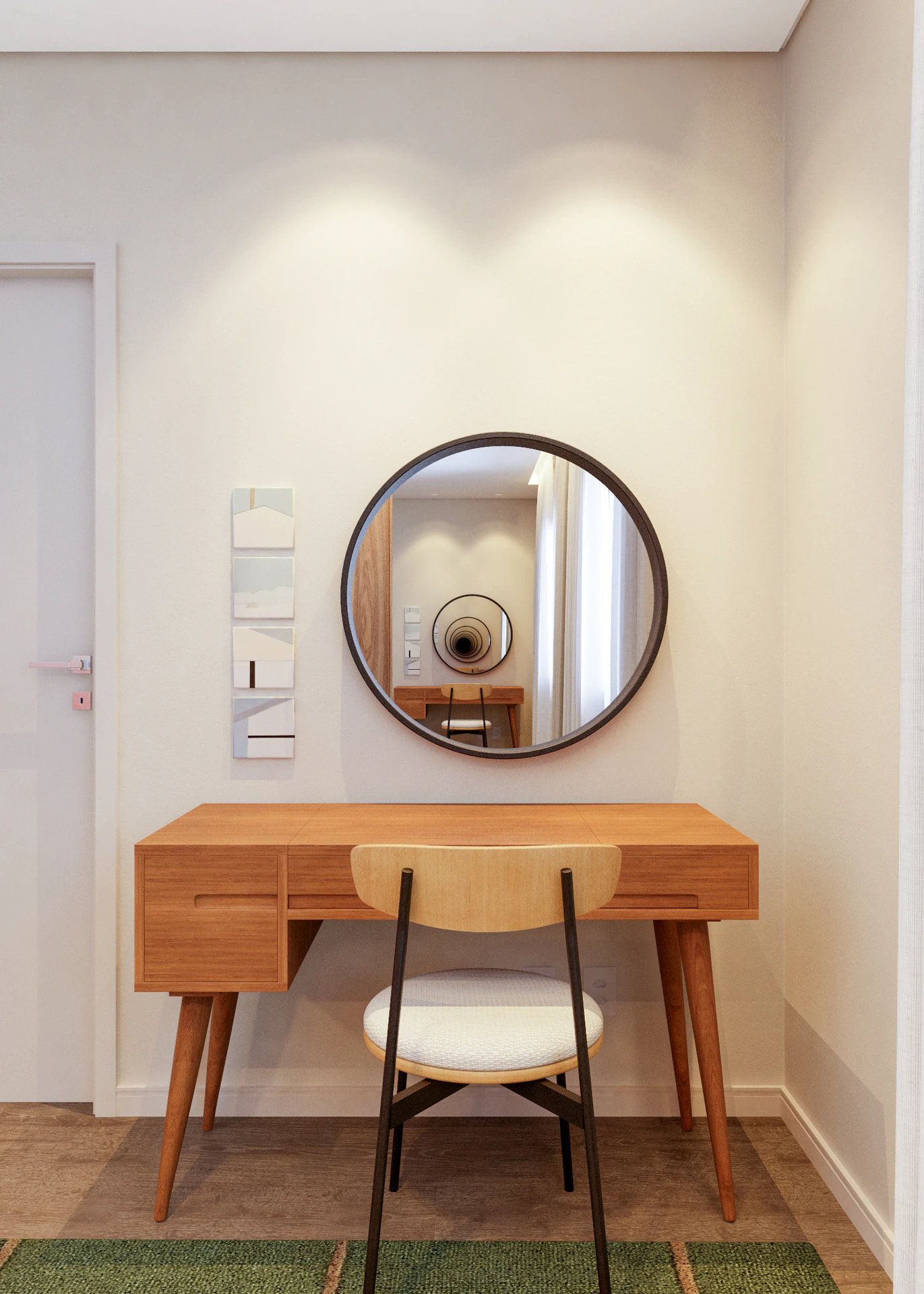 imagen banner projeto