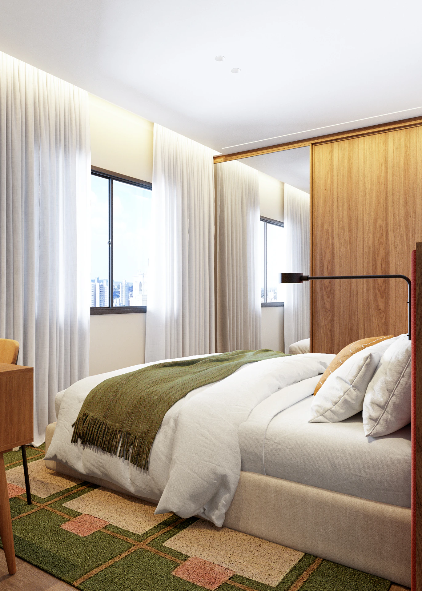 imagen banner projeto