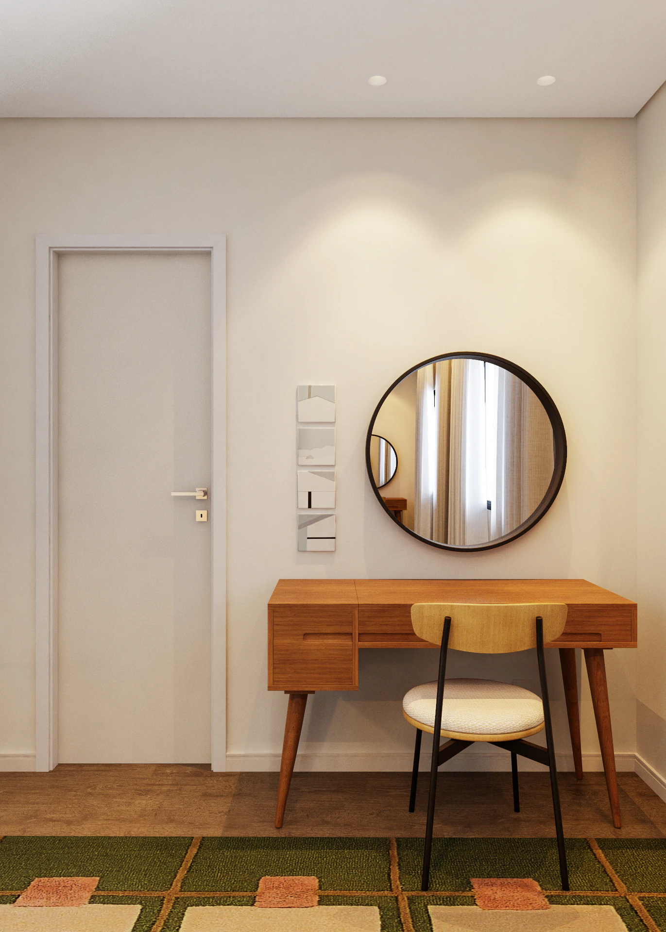 imagen banner projeto