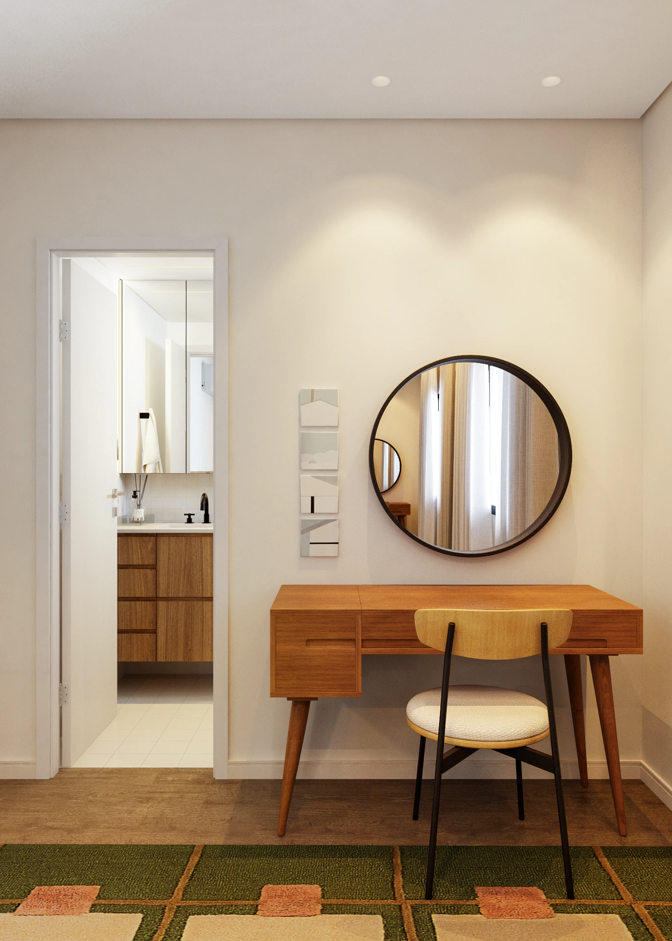 imagen banner projeto