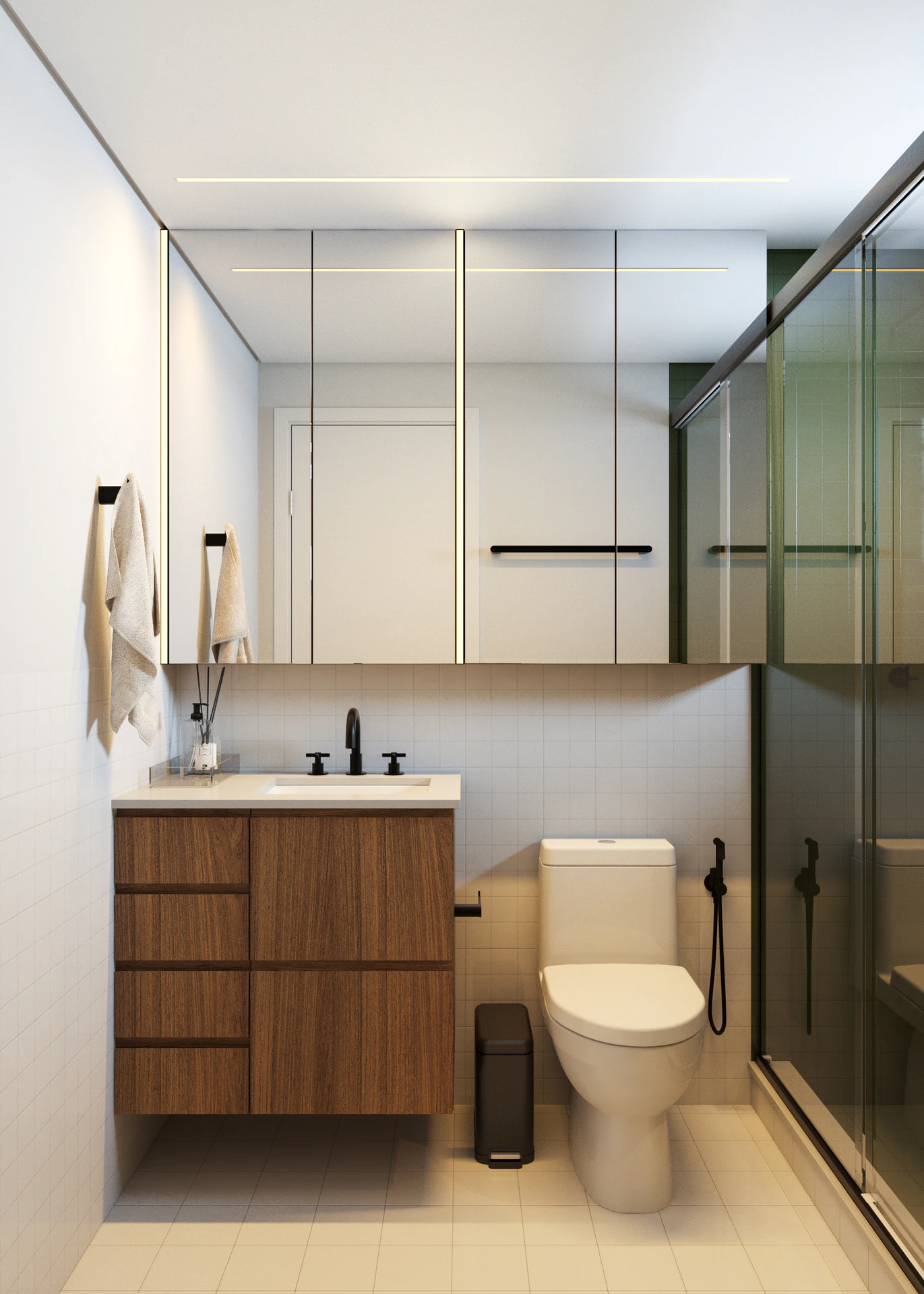 imagen banner projeto