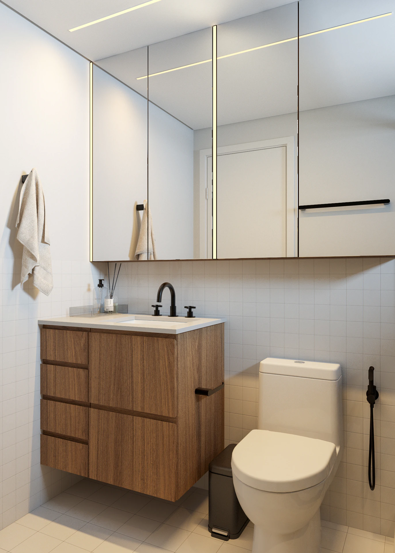 imagen banner projeto