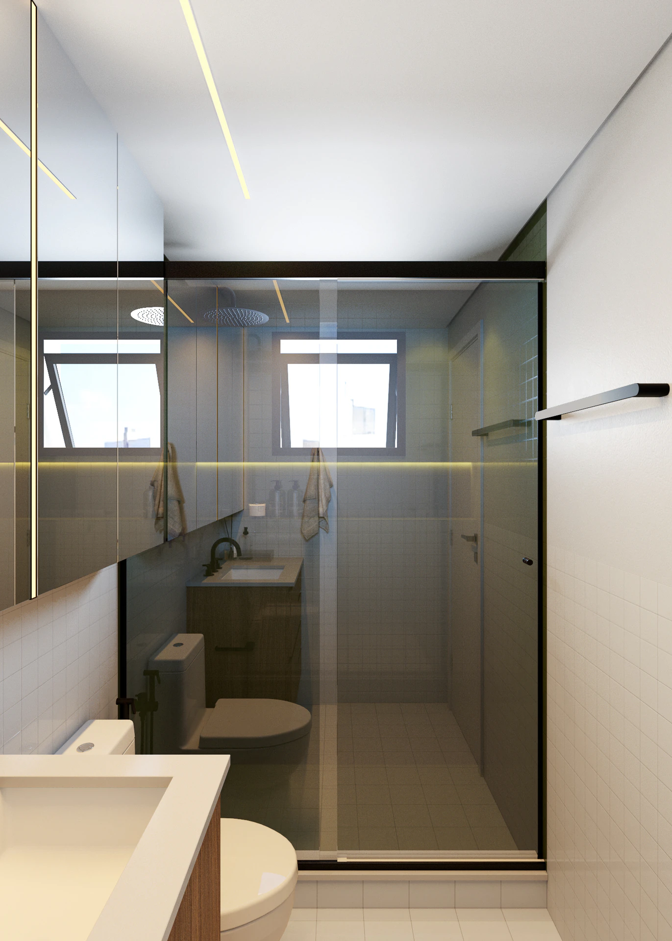 imagen banner projeto