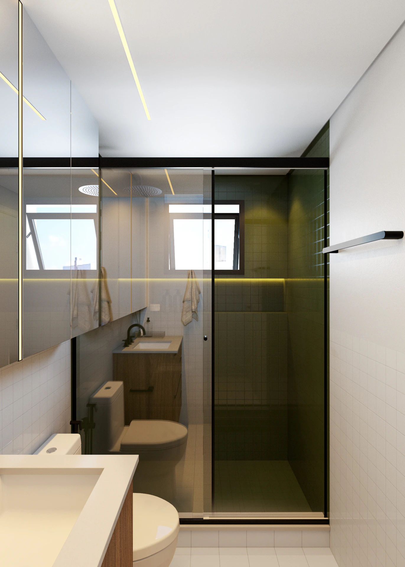 imagen banner projeto