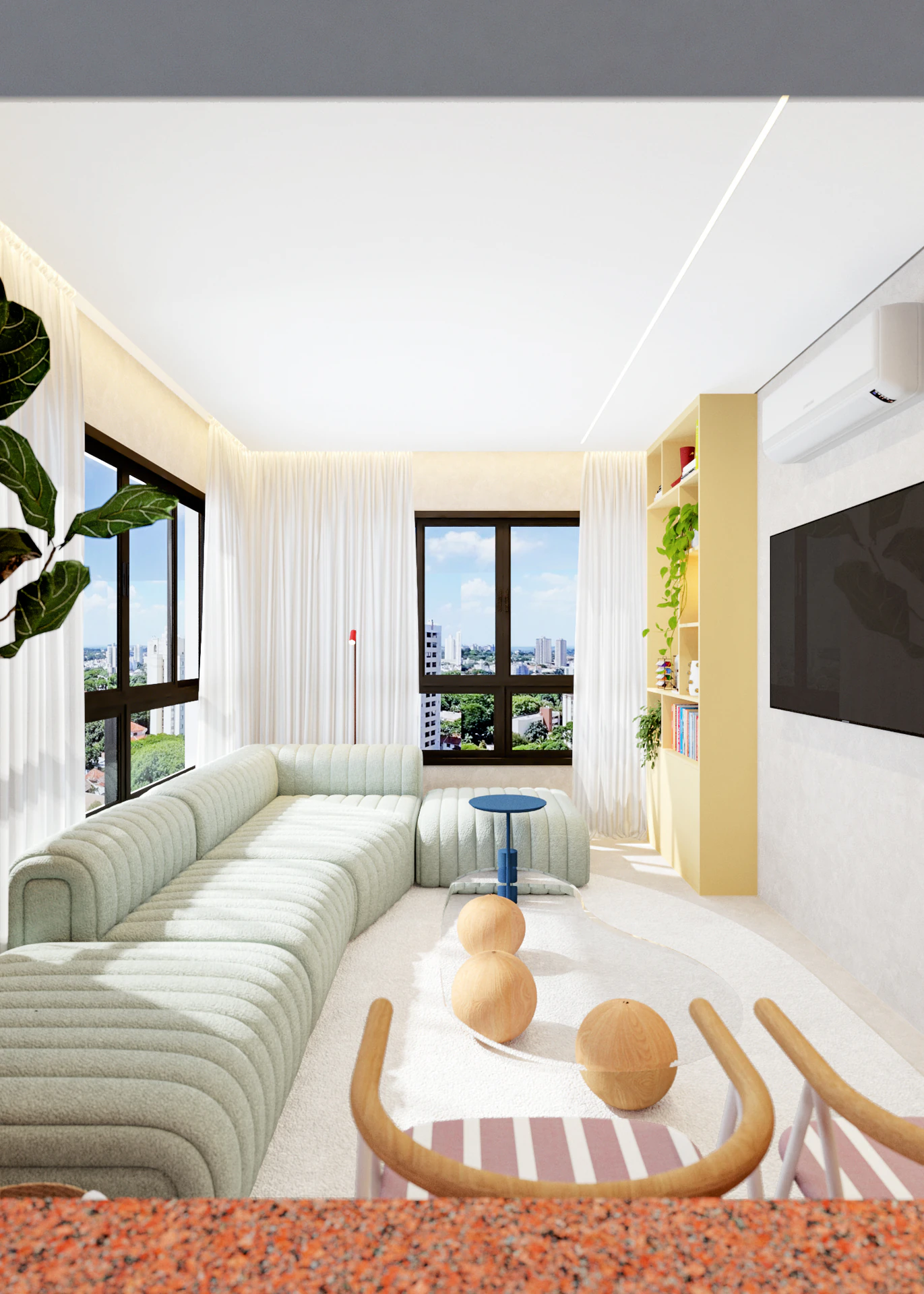 imagen banner projeto