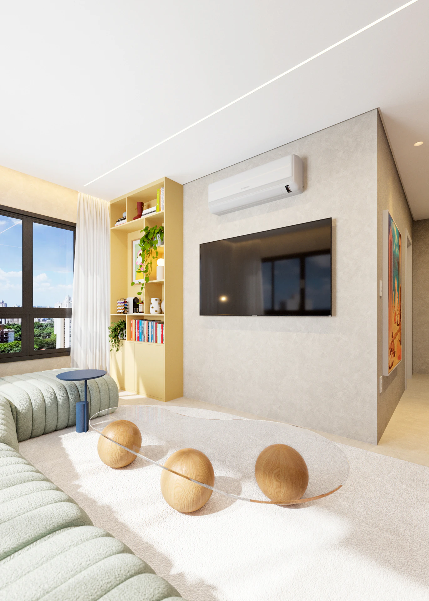 imagen banner projeto