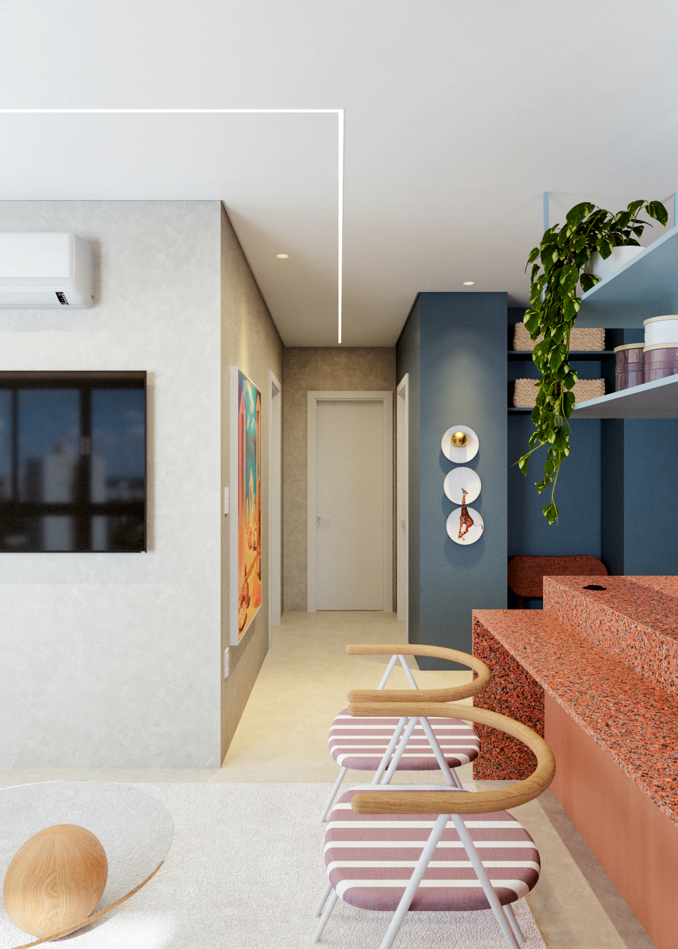 imagen banner projeto