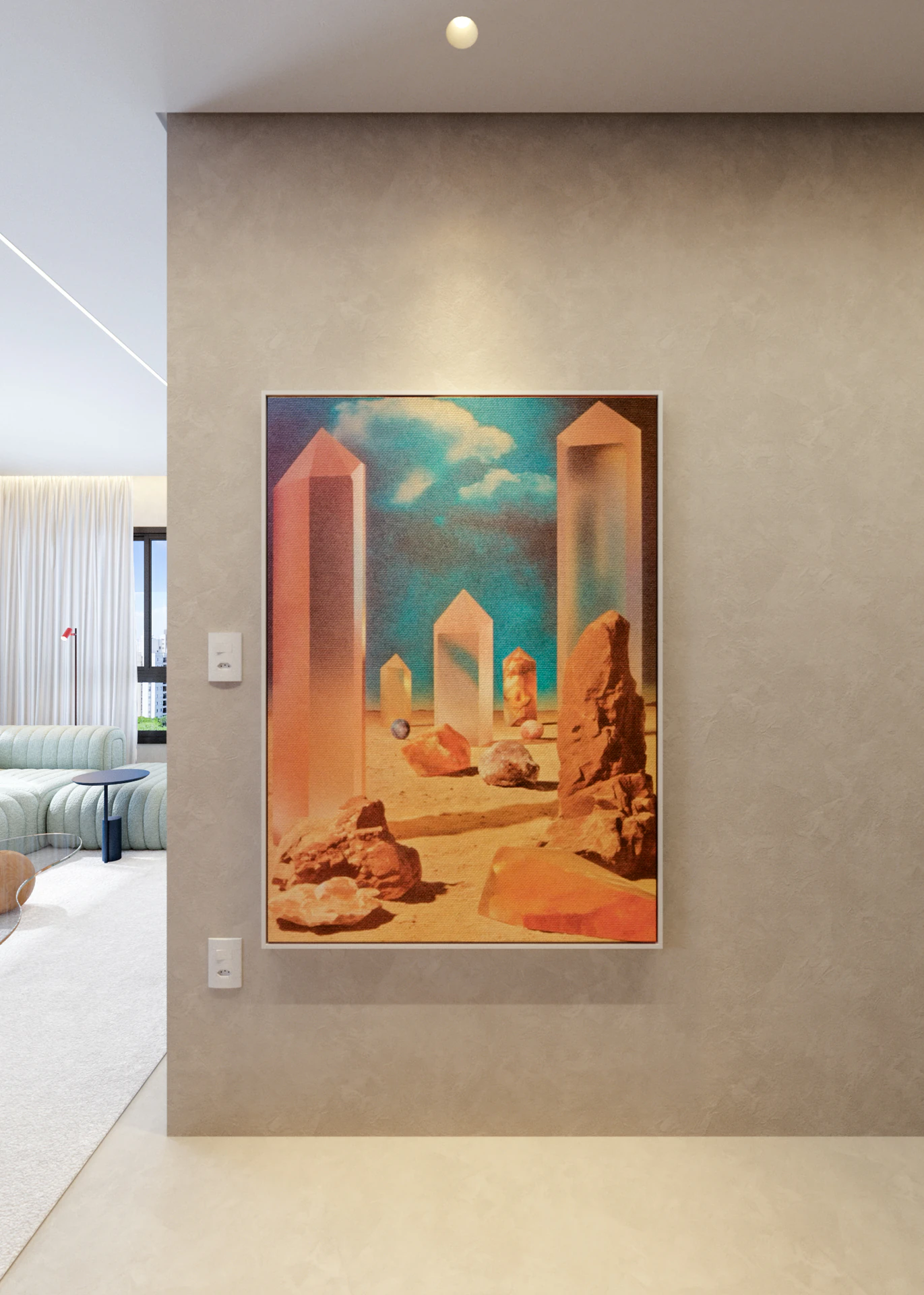 imagen banner projeto