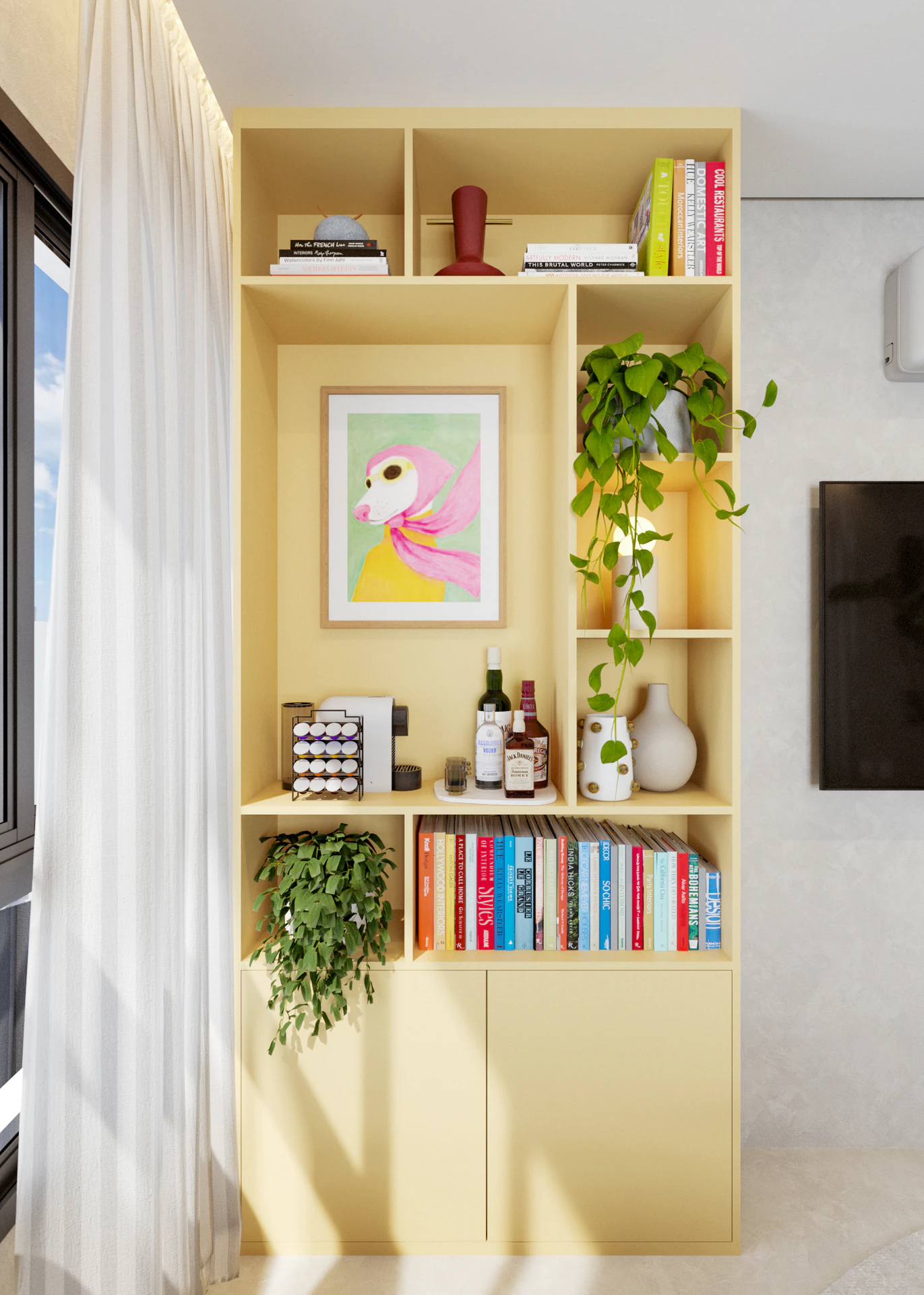 imagen banner projeto