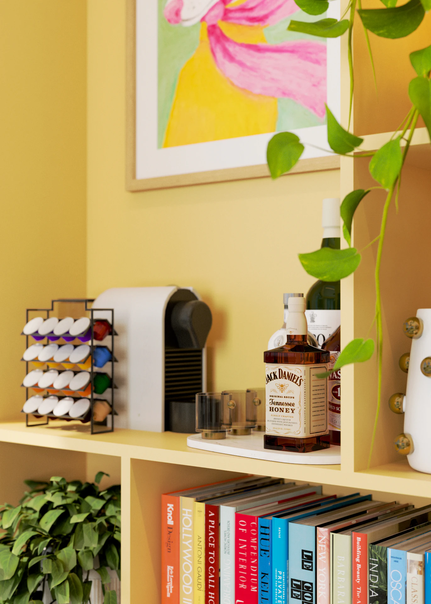 imagen banner projeto