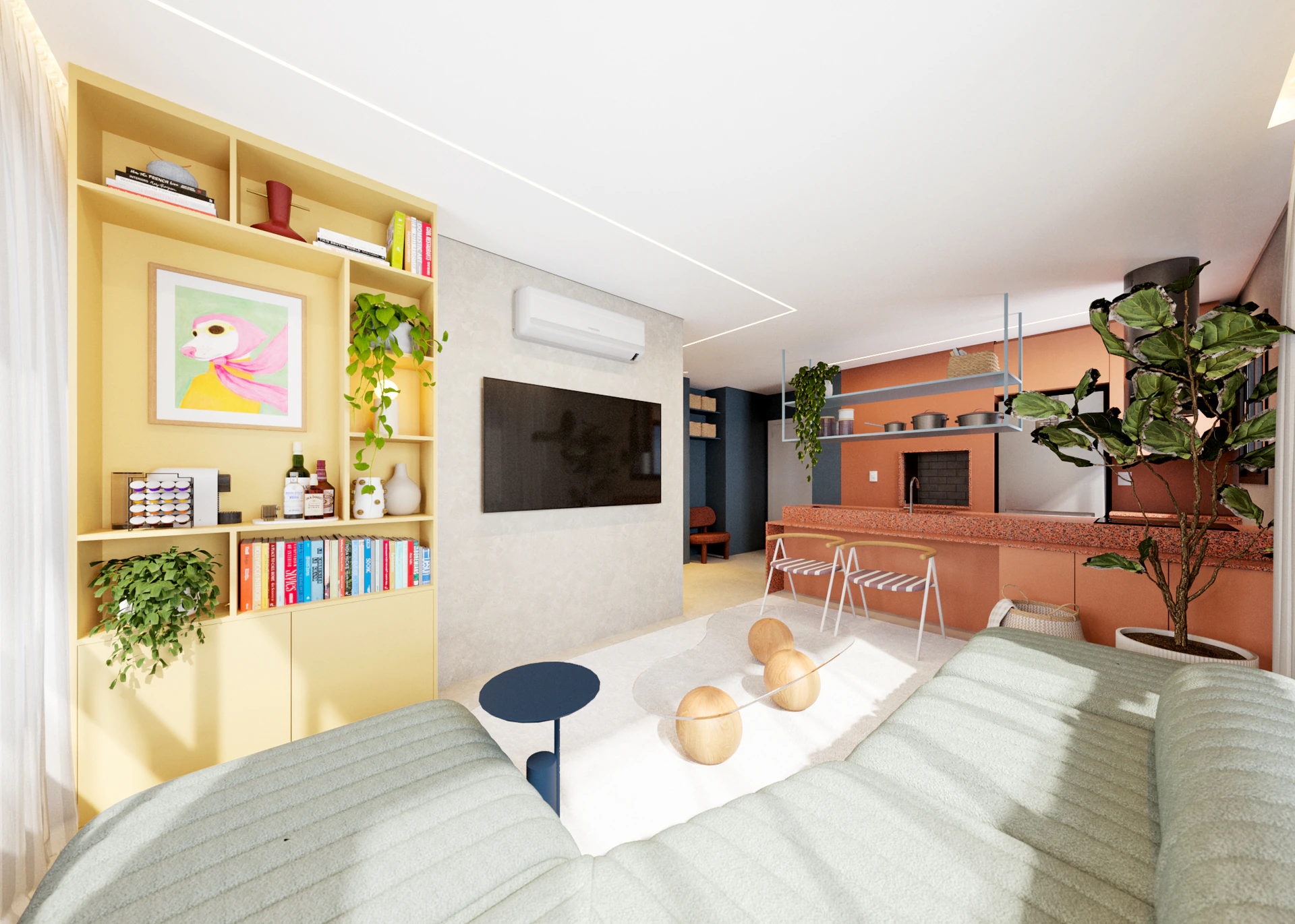 imagen banner projeto